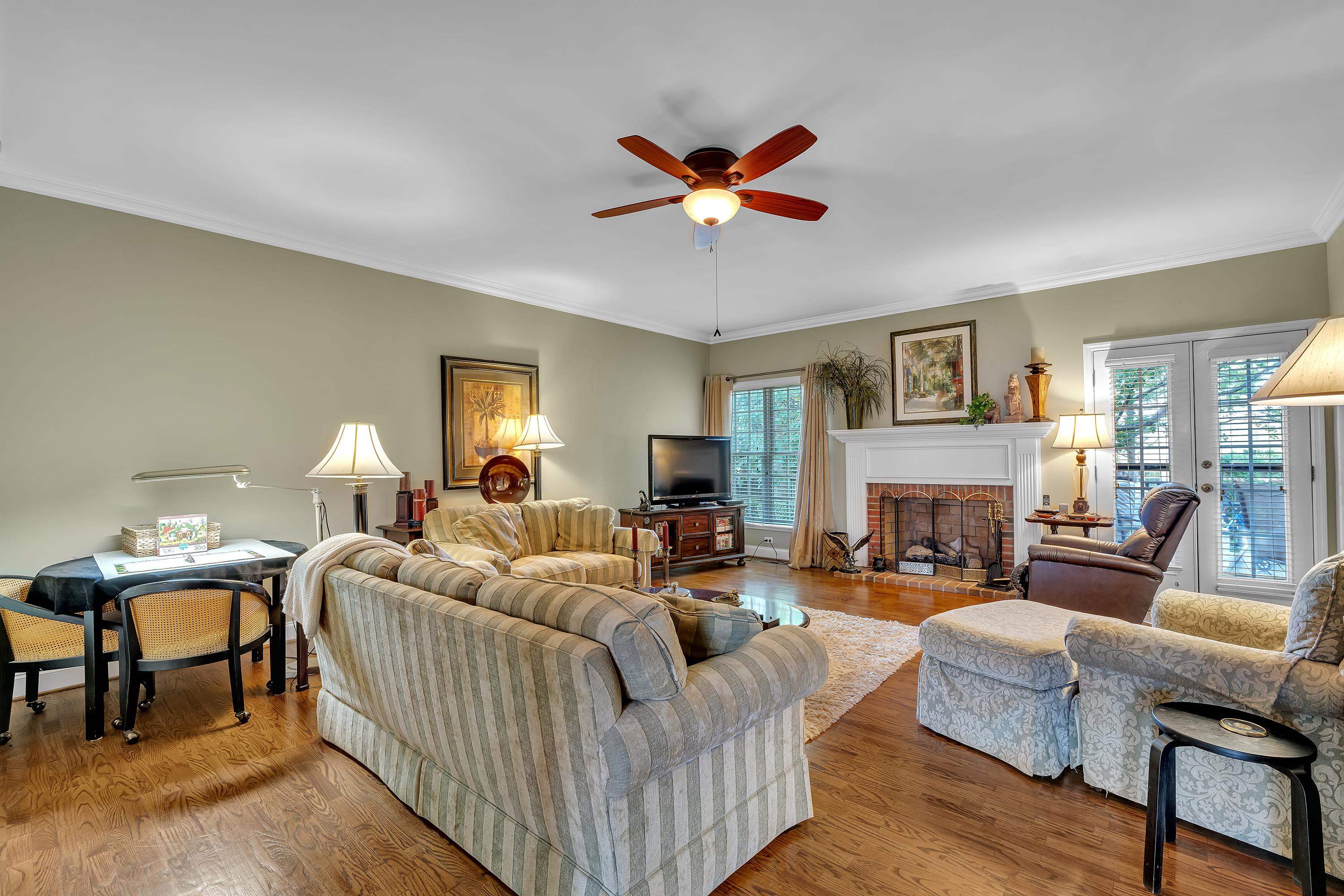 Spartanburg, South Carolina, 29307, United States, 4 Bedrooms Bedrooms, ,3 BathroomsBathrooms,Residential,For Sale,1926017