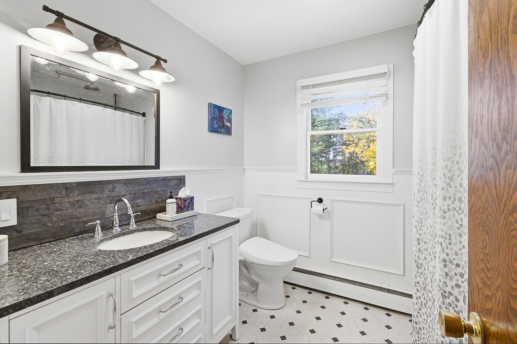 Jefferson, Wisconsin, 53549, United States, 4 Bedrooms Bedrooms, ,2 BathroomsBathrooms,Residential,For Sale,1973075