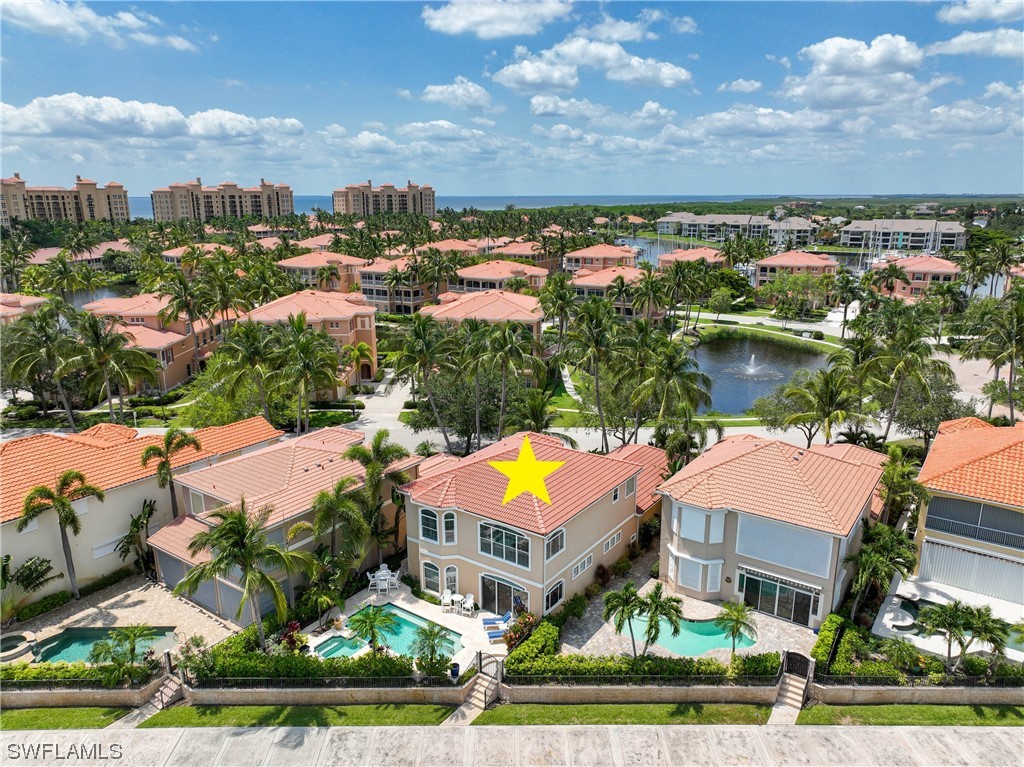 3221 Sunset Key Circle, Punta Gorda, Florida, 33955, United States, 4 Bedrooms Bedrooms, ,4 BathroomsBathrooms,Residential,For Sale,3221 Sunset Key Circle,1377367