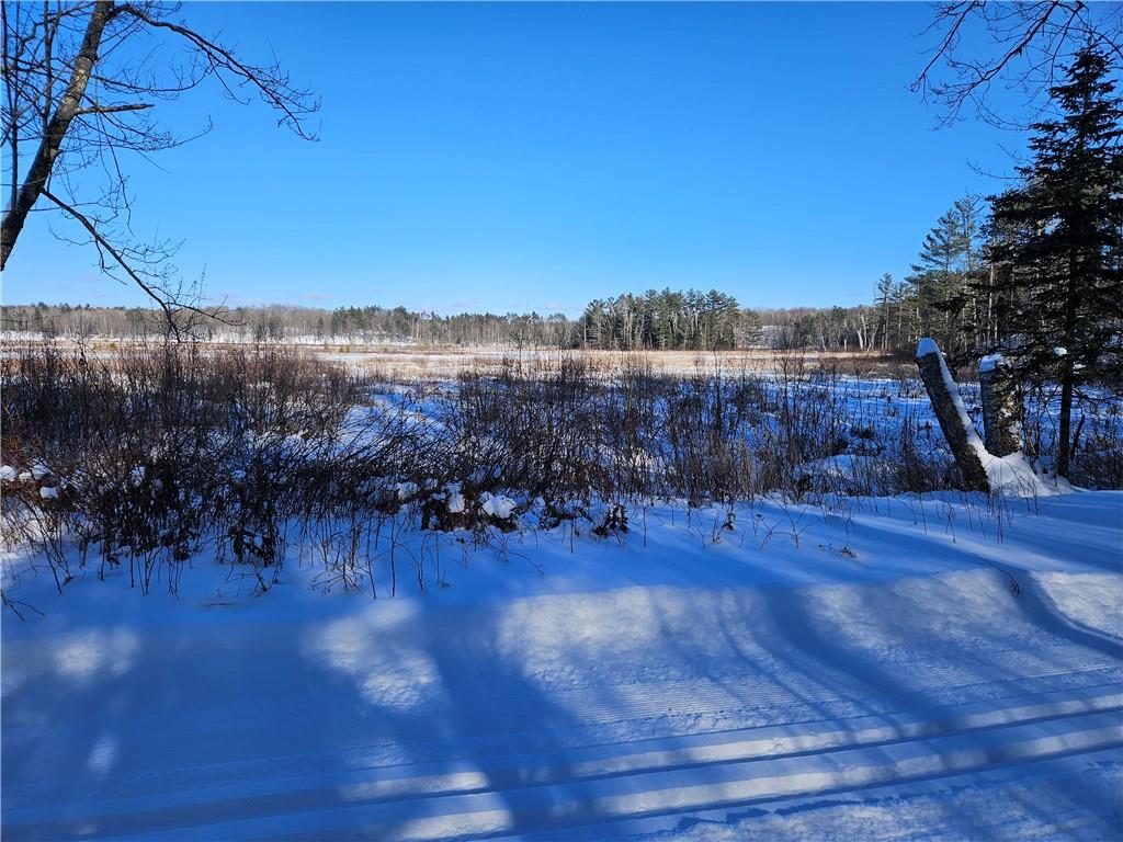 Hayward, Wisconsin, 54843, United States, 3 Bedrooms Bedrooms, ,2 BathroomsBathrooms,Residential,For Sale,1862003