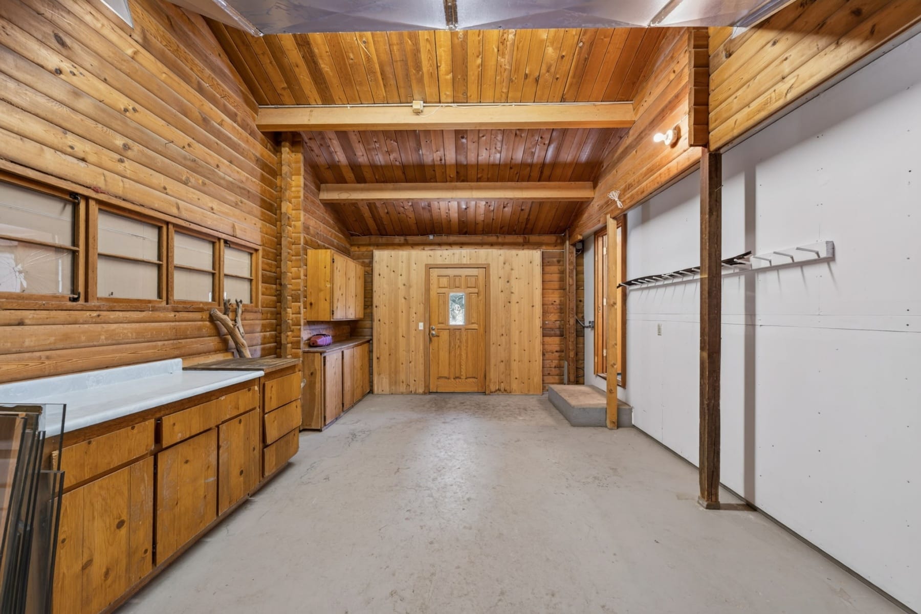  21955 Rickard Road Bend, OR 97702 - 物件實景