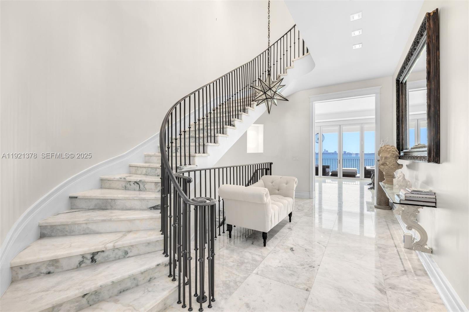 North Bay Village, Florida, 33141, United States, 6 Bedrooms Bedrooms, ,7 BathroomsBathrooms,Residential,For Sale,1999123