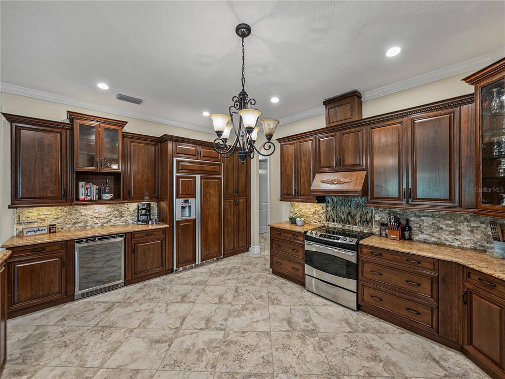 Parrish, Florida, 34219, United States, 4 Bedrooms Bedrooms, ,3 BathroomsBathrooms,Residential,For Sale,1960555