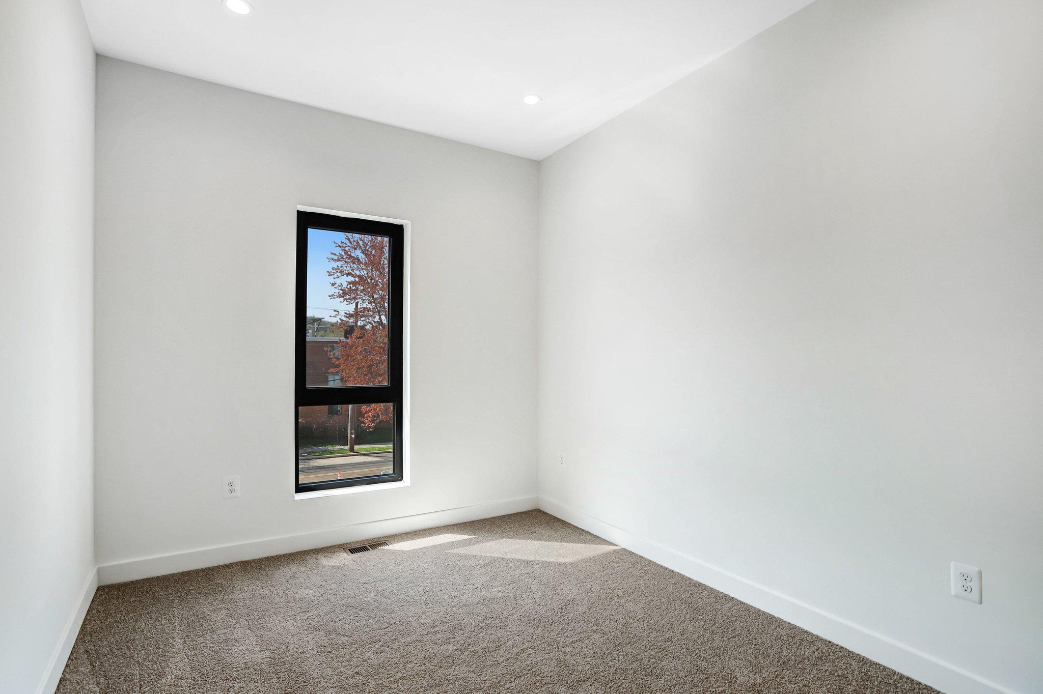  5221 F Street SE, Washington, DC, 20019 - 物件實景