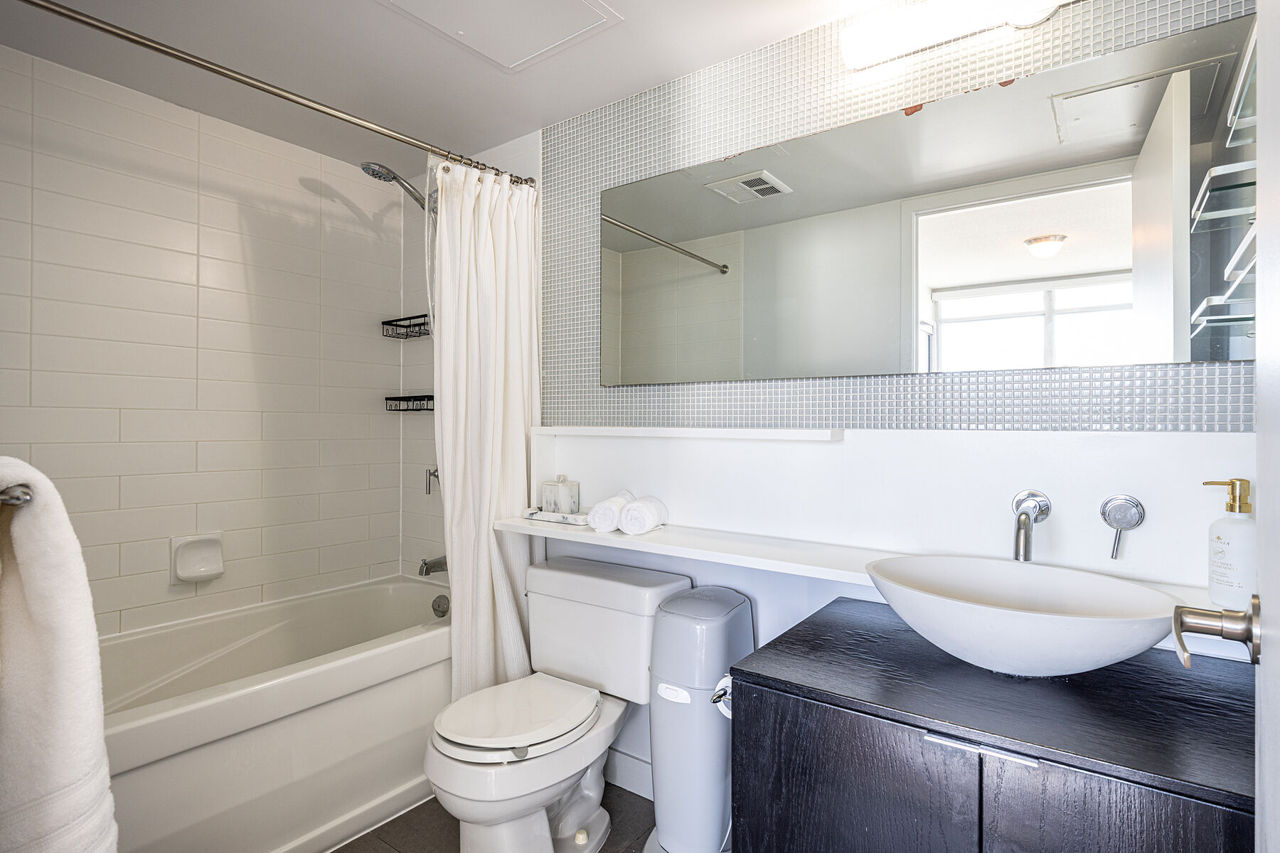  Skylight Views - 物件實景