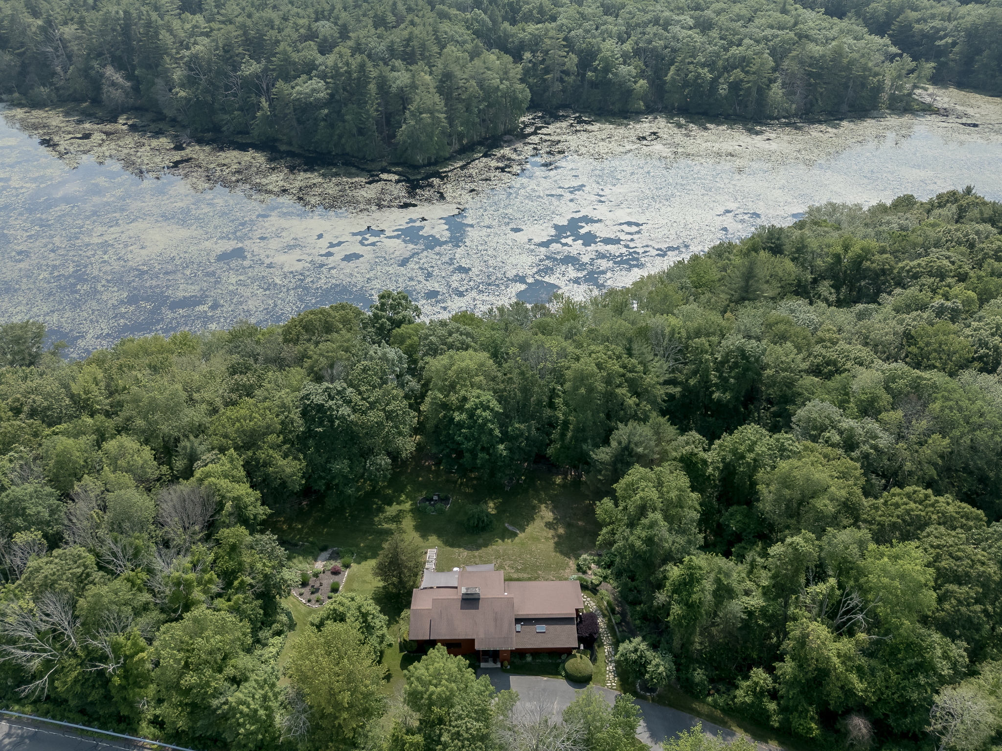 Southbridge, Massachusetts, 01550, United States, 5 Bedrooms Bedrooms, ,3 BathroomsBathrooms,Residential,For Sale,1974203