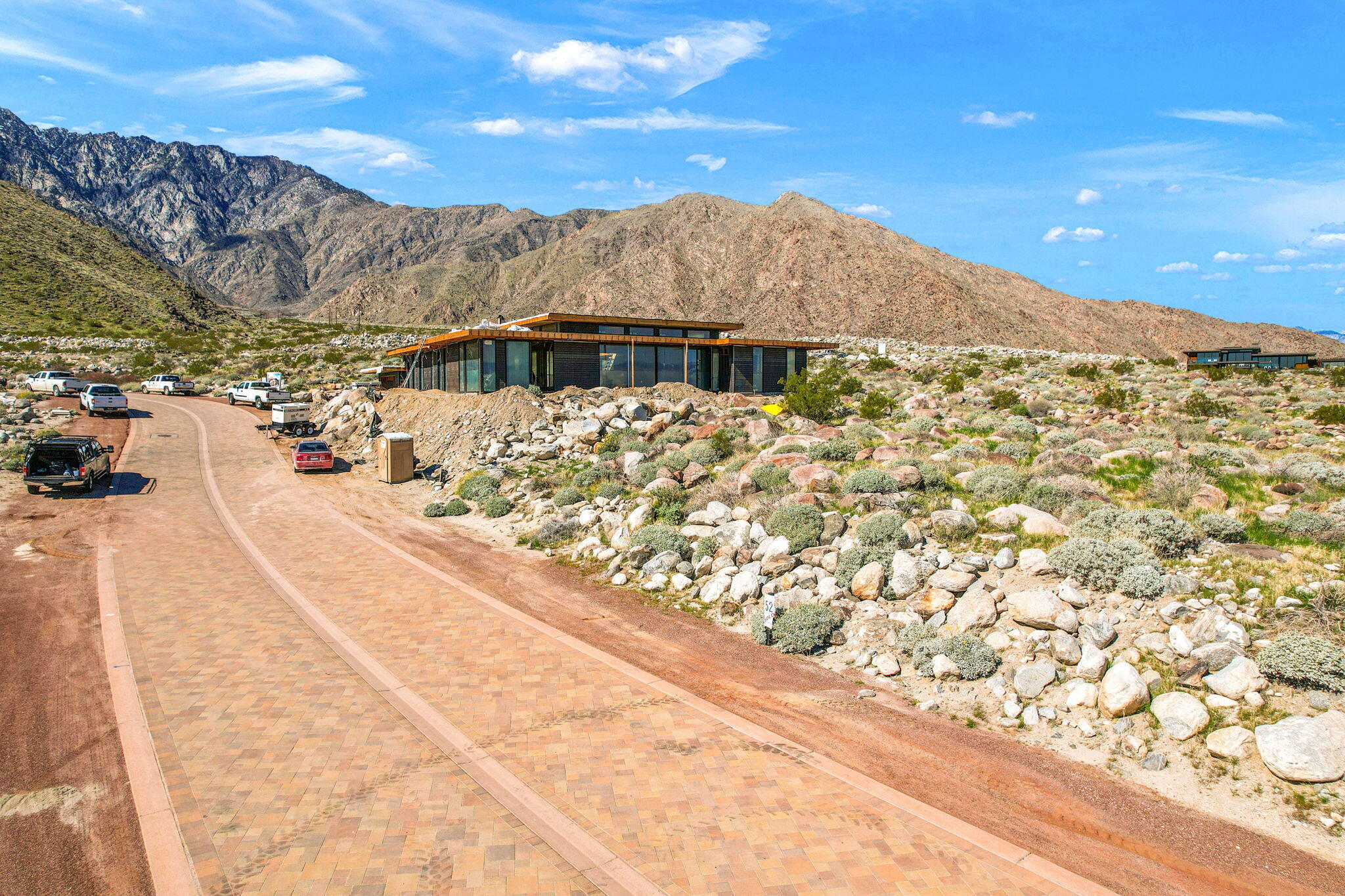 Palm Springs, California, 92262, United States, ,Land,For Sale,1778882
