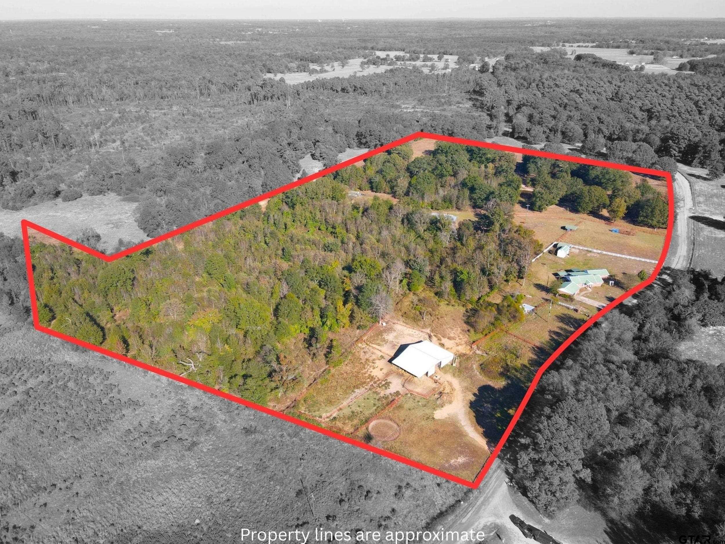 Leesburg, Texas, 75451, United States, 3 Bedrooms Bedrooms, ,2 BathroomsBathrooms,Residential,For Sale,1987369