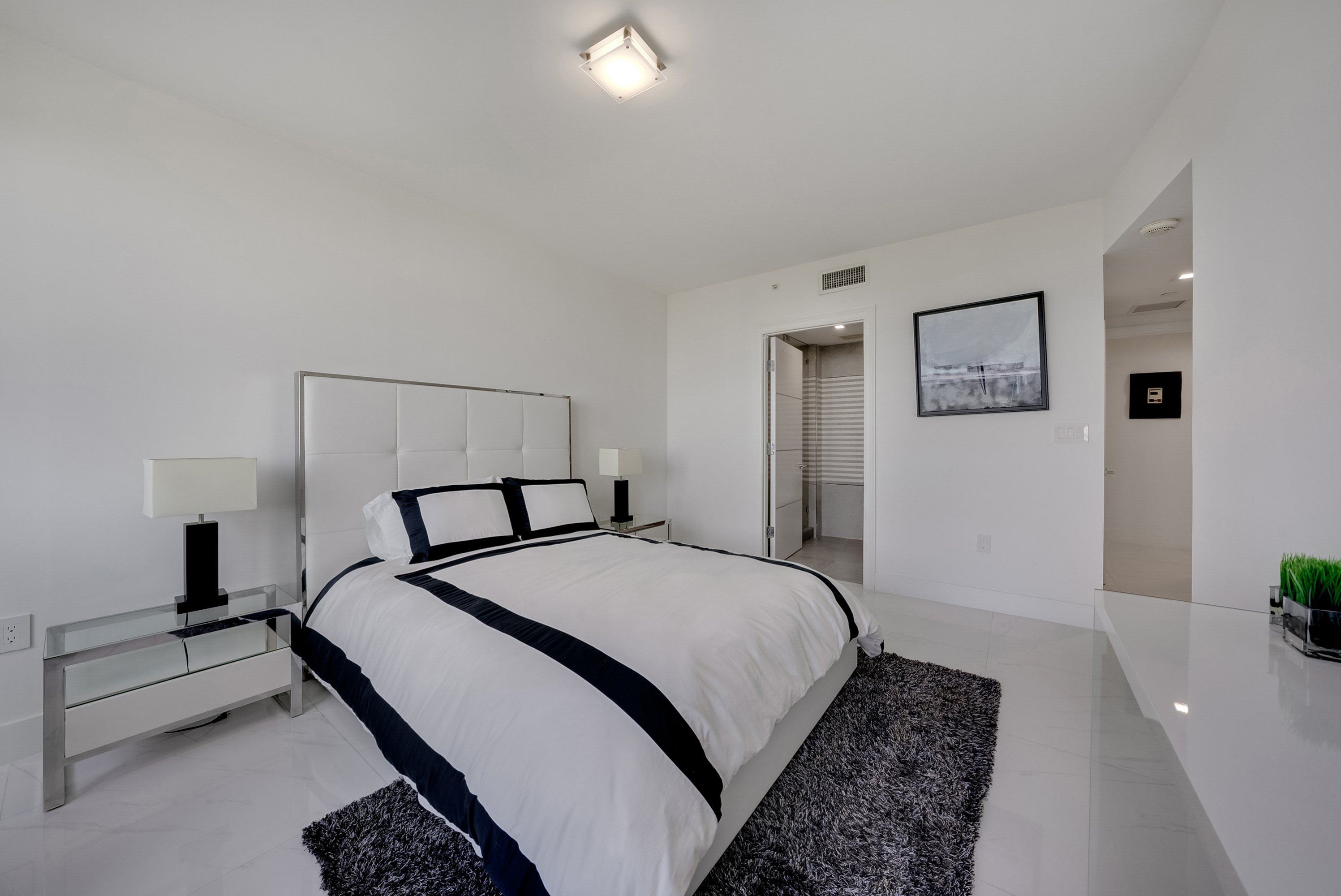  3201 NE 183rd St, Aventura, FL, 33160 - 物件實景