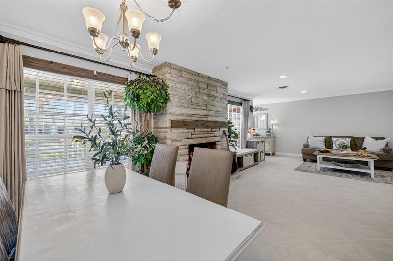 Fort Lauderdale, Florida, 33308, United States, 4 Bedrooms Bedrooms, ,3 BathroomsBathrooms,Residential,For Sale,1912260
