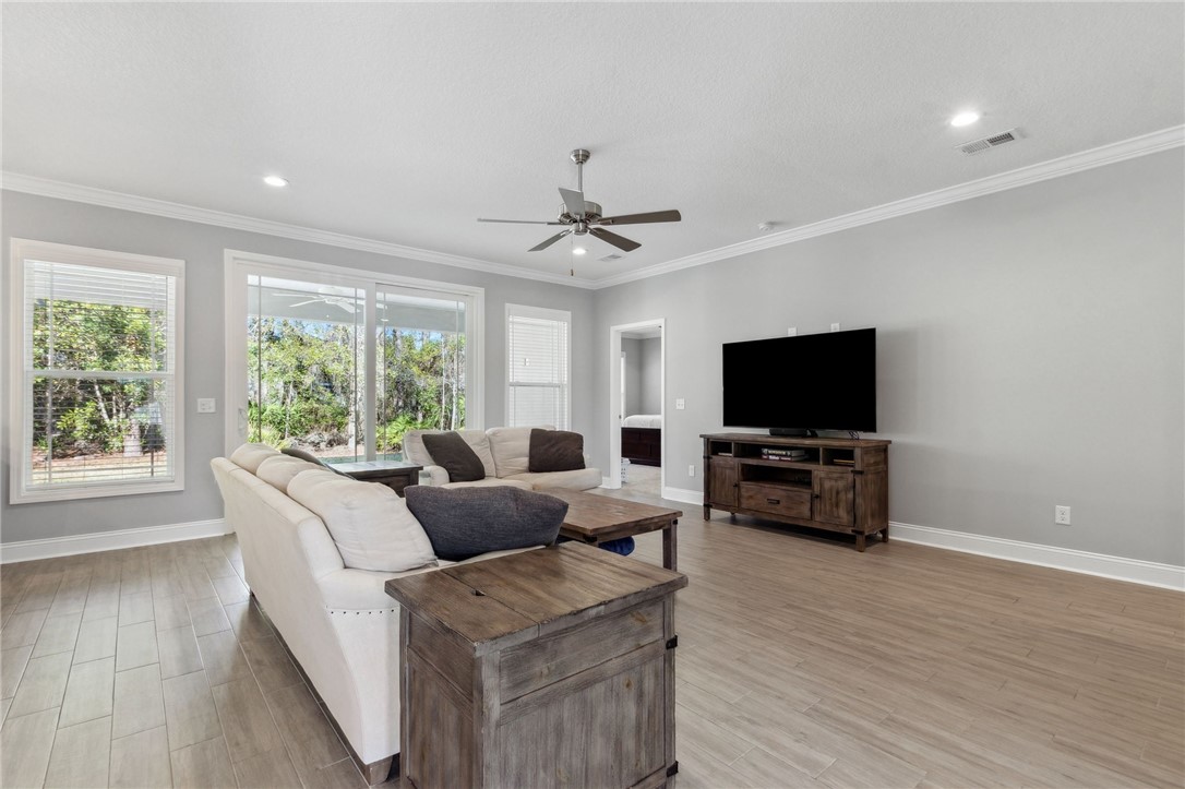 Kingsland, Georgia, 31548, United States, 4 Bedrooms Bedrooms, ,3 BathroomsBathrooms,Residential,For Sale,1739312