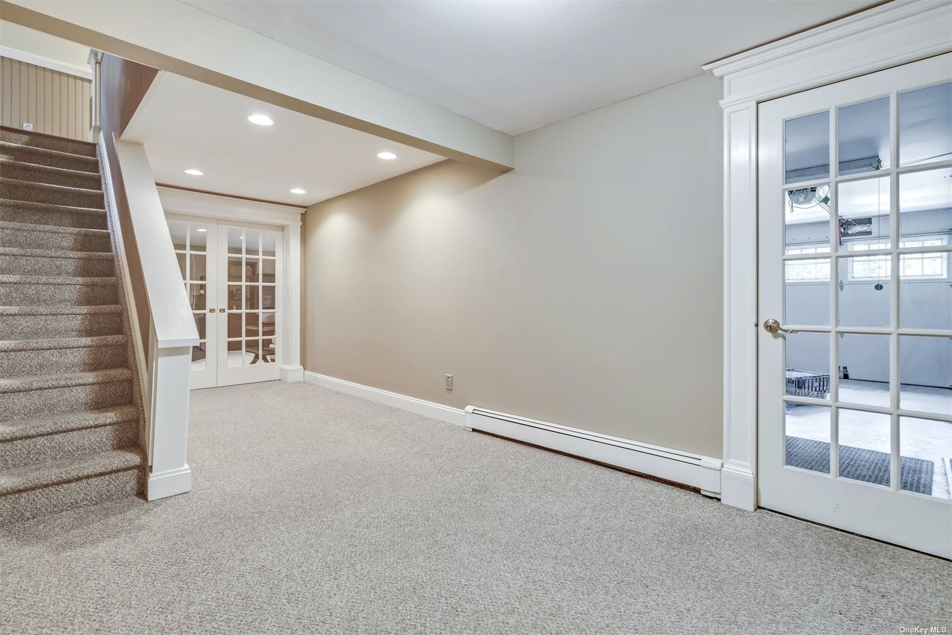 15 Frost Valley Road, Mt. Sinai, New York, 11766, United States, 4 Bedrooms Bedrooms, ,3 BathroomsBathrooms,Residential,For Sale,15 Frost Valley Road,1628368