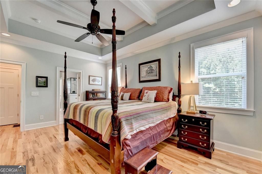 Canton, Georgia, 30114, United States, 4 Bedrooms Bedrooms, ,3 BathroomsBathrooms,Residential,For Sale,1953931