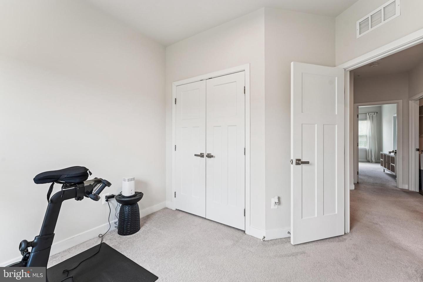 Accokeek, Maryland, 20607, United States, 3 Bedrooms Bedrooms, ,4 BathroomsBathrooms,Residential,For Sale,1954957