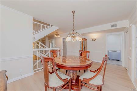 Rancho Palos Verdes, California, 90275, United States, 4 Bedrooms Bedrooms, ,3 BathroomsBathrooms,Residential,For Sale,1825239