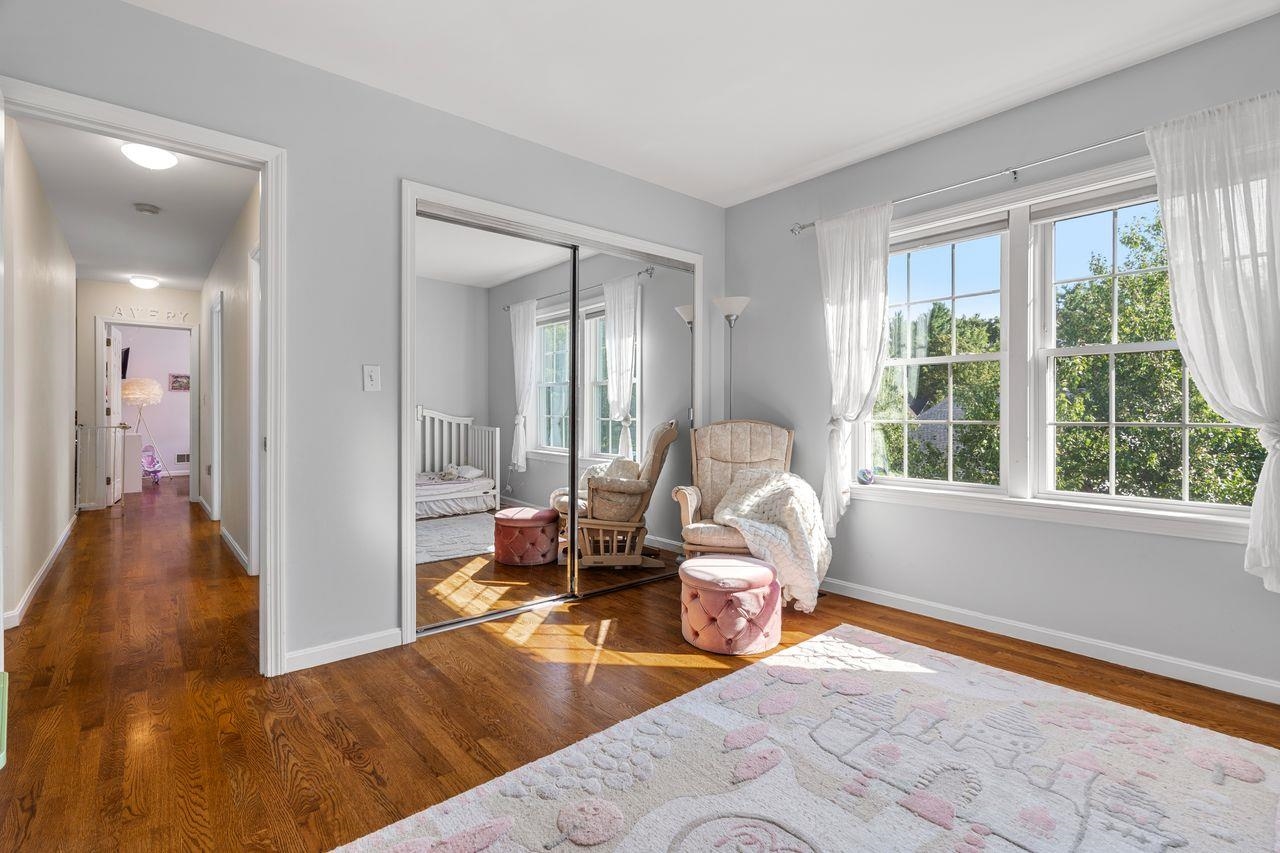 Exeter, New Hampshire, 03833, United States, 3 Bedrooms Bedrooms, ,2 BathroomsBathrooms,Residential,For Sale,1947077