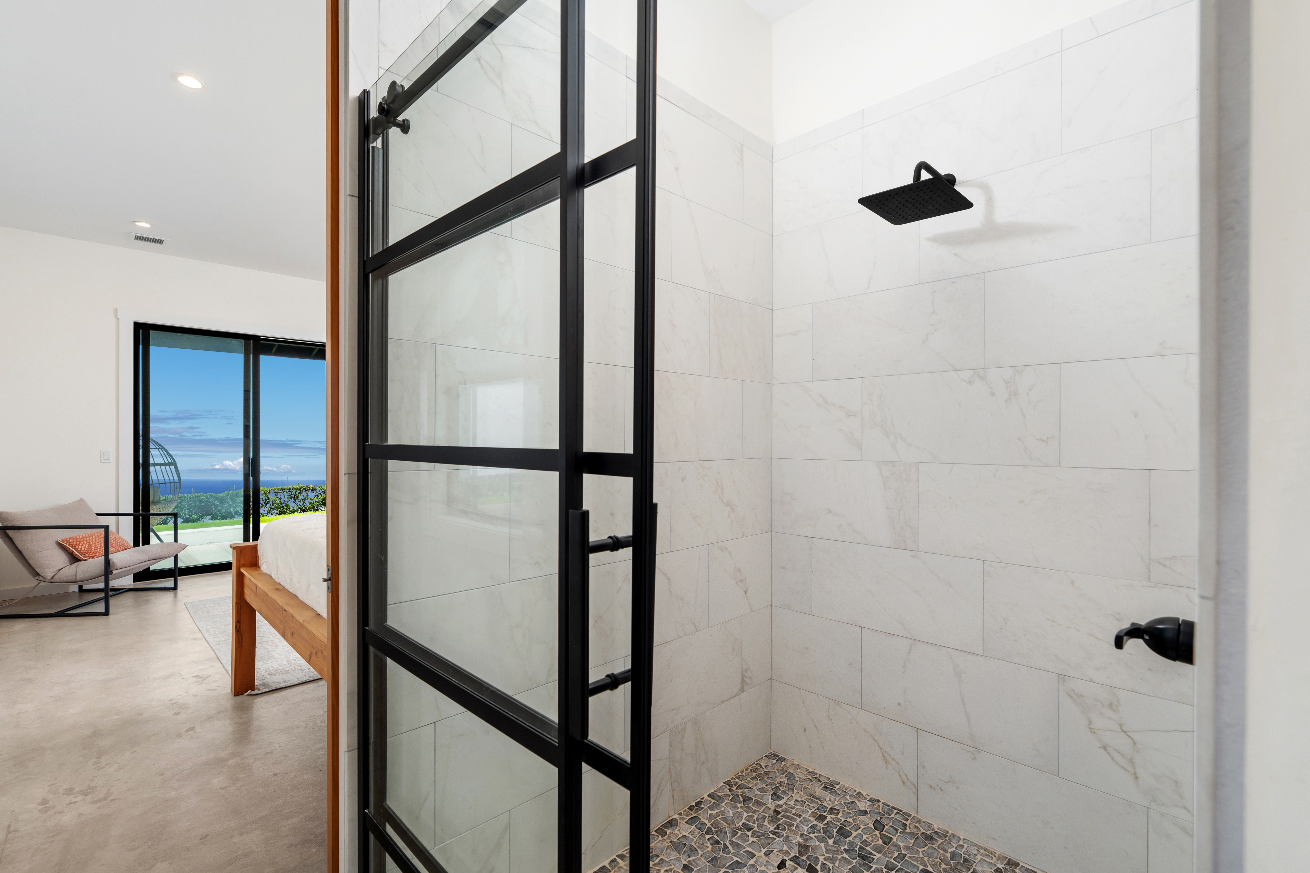  75-5544 Nalo Meli Drive, Holualoa, HI 96725 - 物件實景