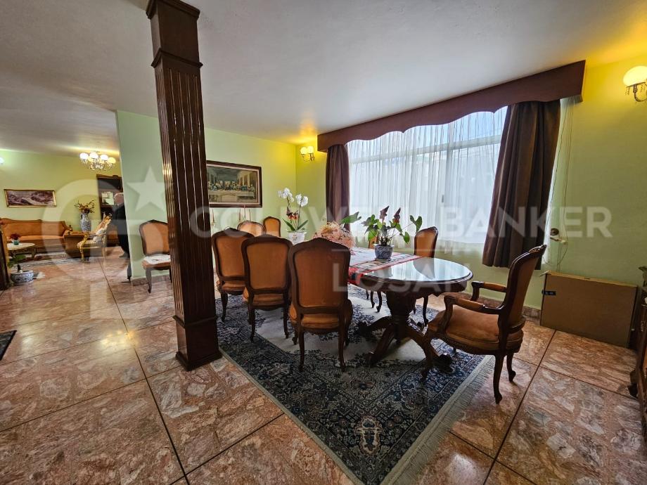 Matagalpa, Gustavo A. Madero, Ciudad de México, 07300, Mexico, 3 Bedrooms Bedrooms, ,2 BathroomsBathrooms,Residential,For Sale,Matagalpa,1441100
