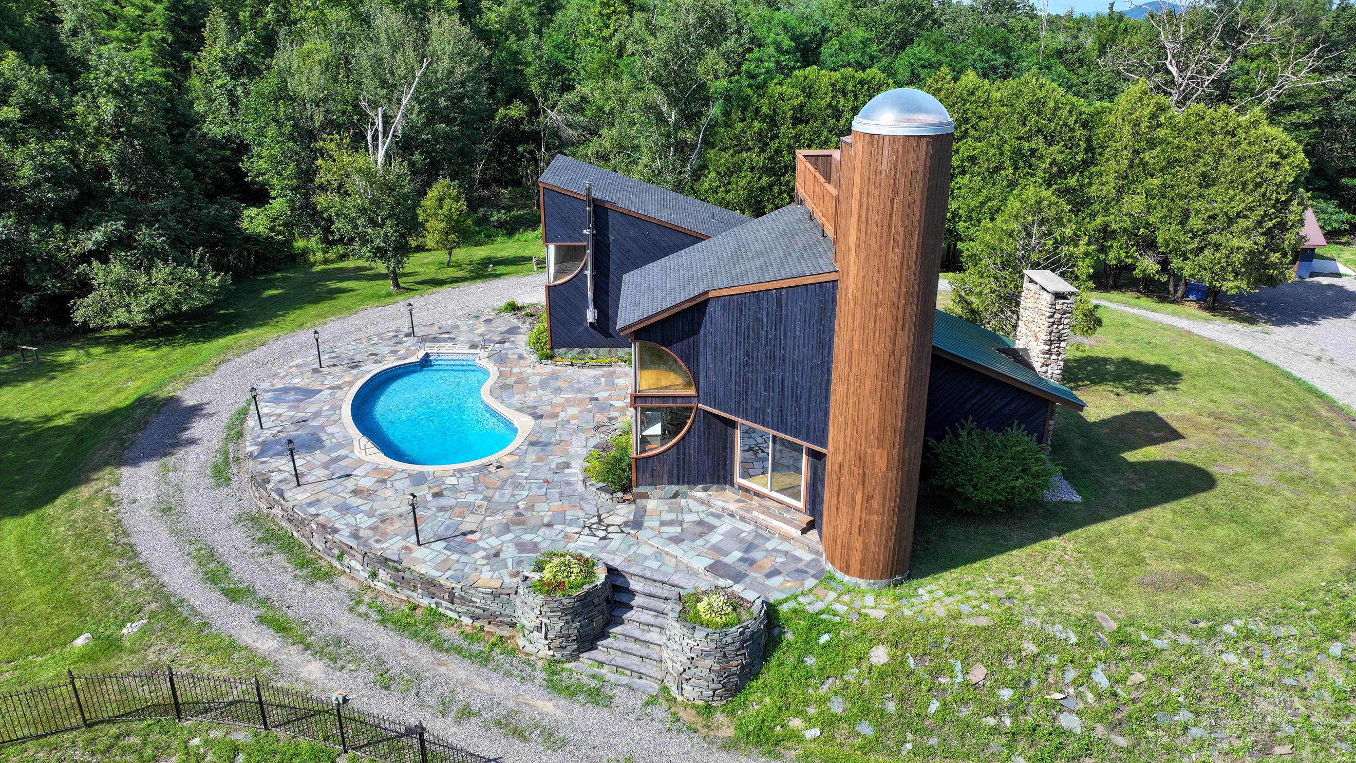 62 Fitzgerald Road, Hague, NY, 12836 - 物件實景