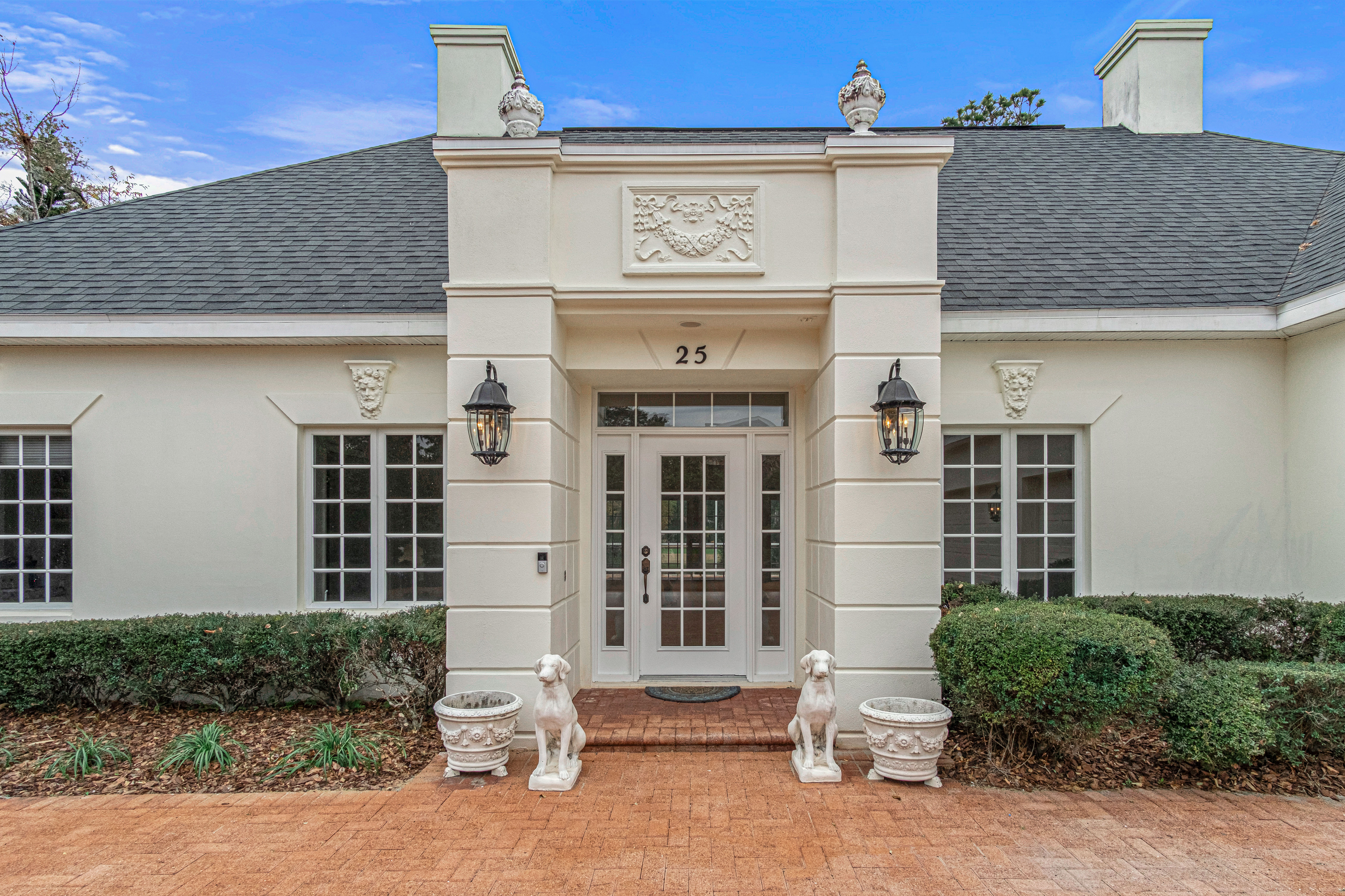 Port Orange, Florida, 32128, United States, 4 Bedrooms Bedrooms, ,2 BathroomsBathrooms,Residential,For Sale,2015330