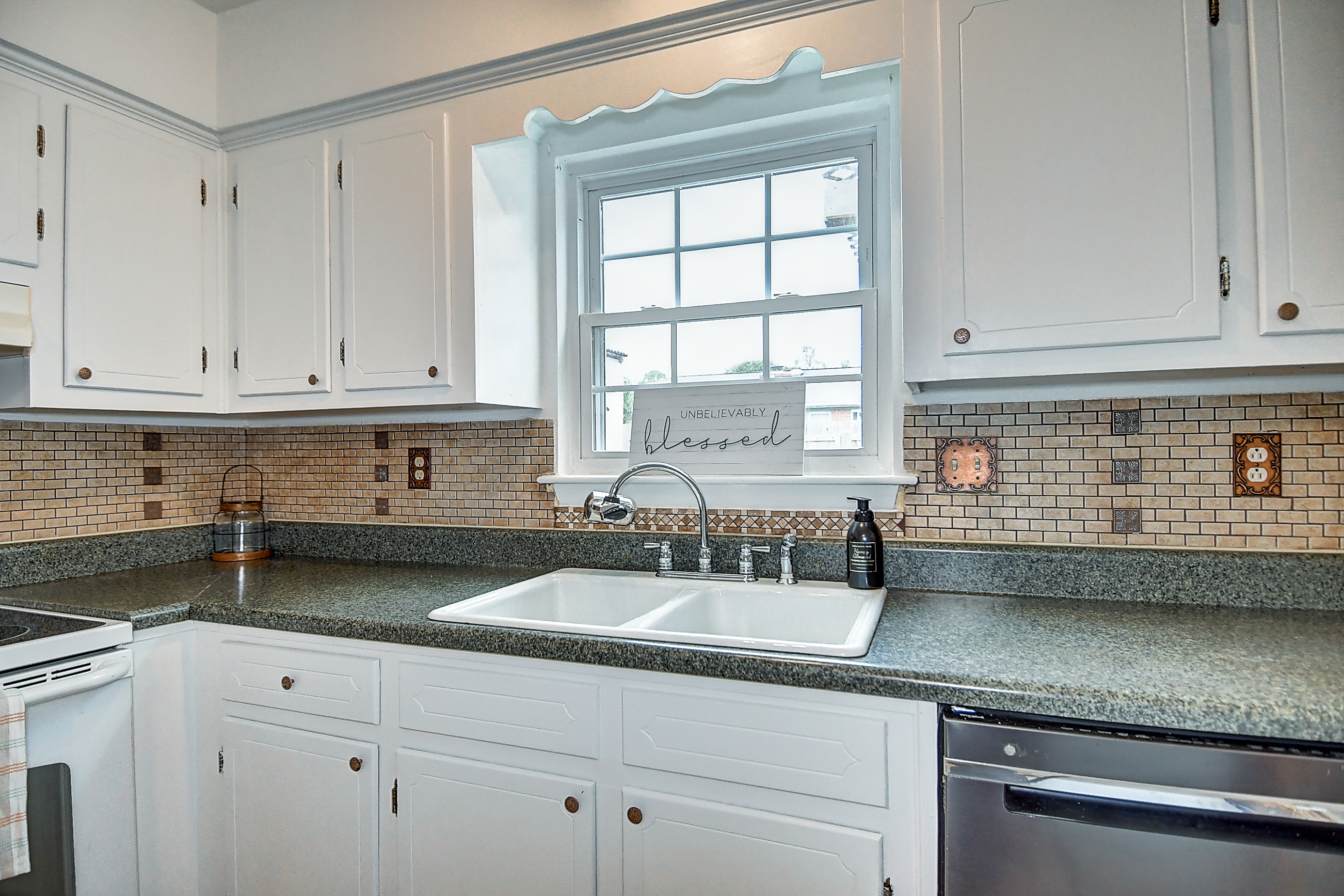  3448 Poppy Crescent, Virginia Beach, VA 23453 - 物件實景