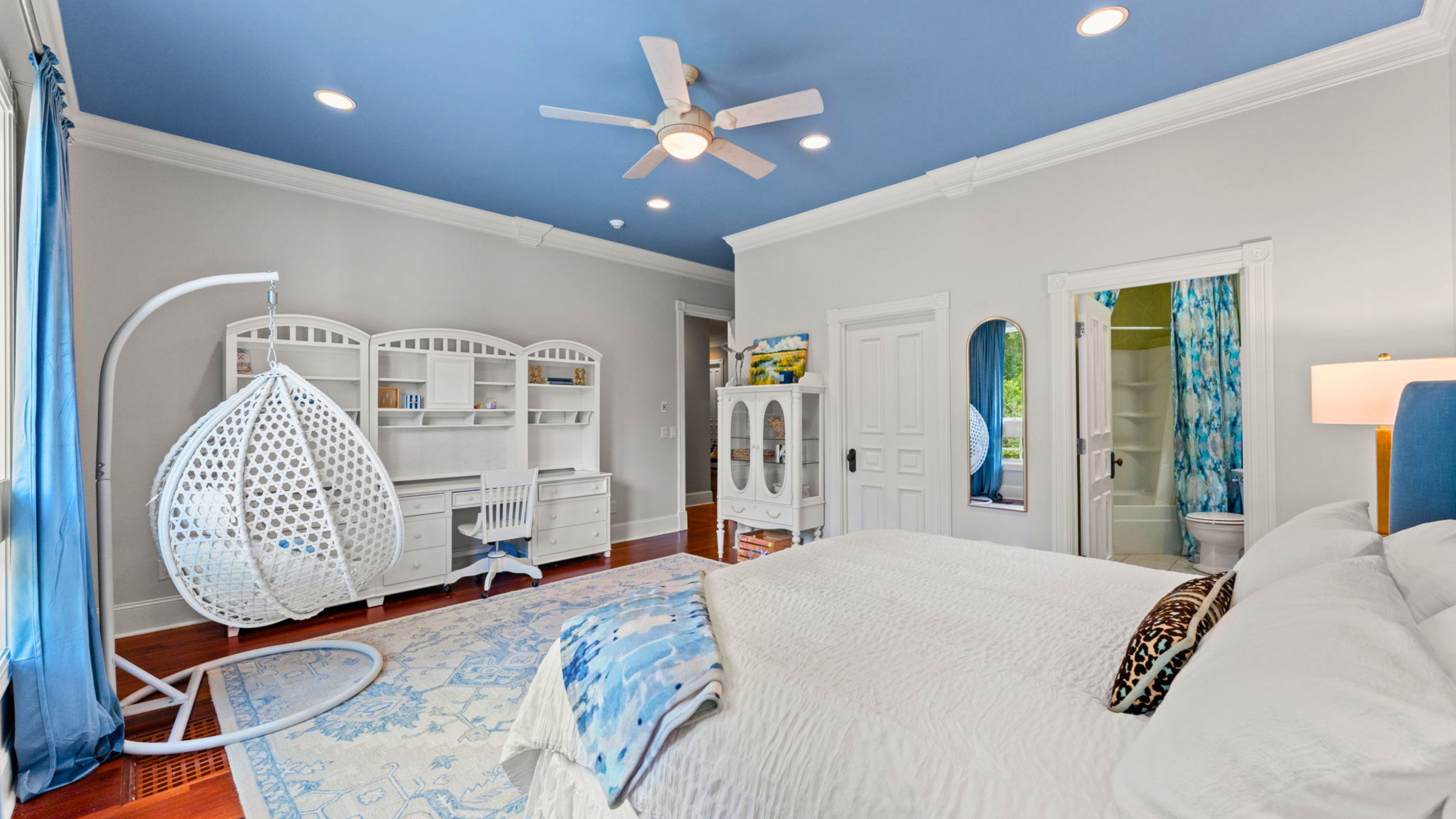  3530 Van Buren Street Southwest, Supply, NC 28462 - 物件實景