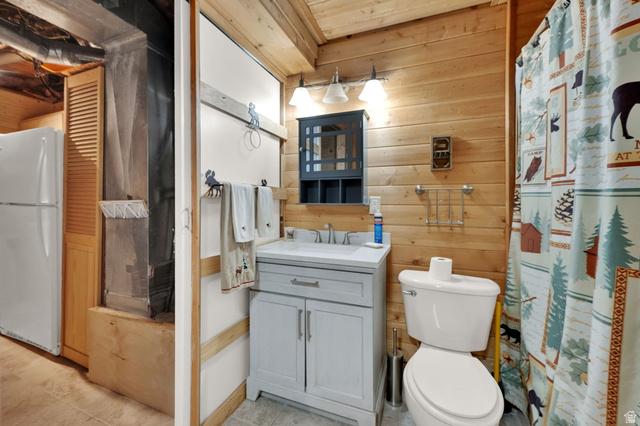 Heber City, Utah, 84032, United States, 3 Bedrooms Bedrooms, ,3 BathroomsBathrooms,Residential,For Sale,1982673