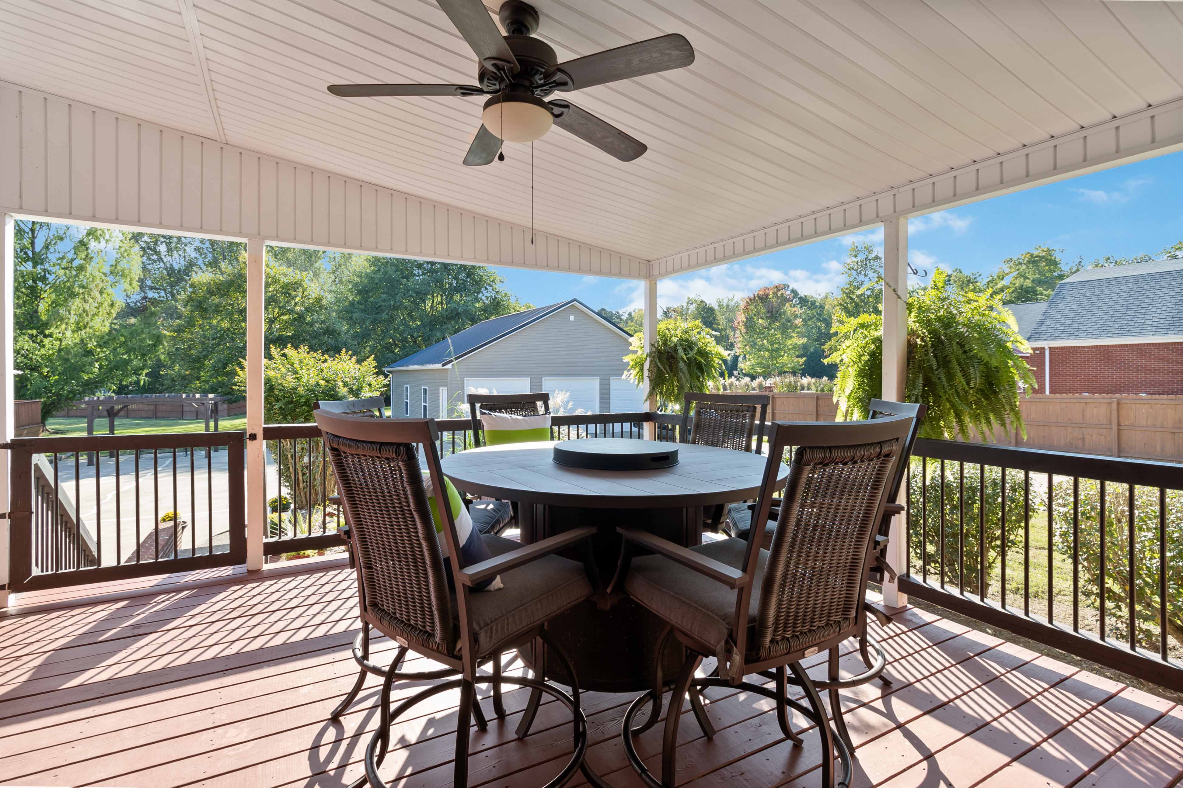 Corbin, Kentucky, 40701, United States, 10 Bedrooms Bedrooms, ,10 BathroomsBathrooms,Residential,For Sale,2045209