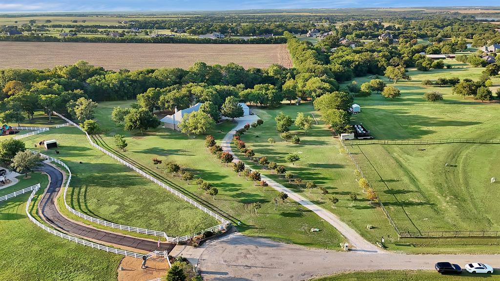Gunter, Texas, 75058, United States, 4 Bedrooms Bedrooms, ,3 BathroomsBathrooms,Residential,For Sale,1926422