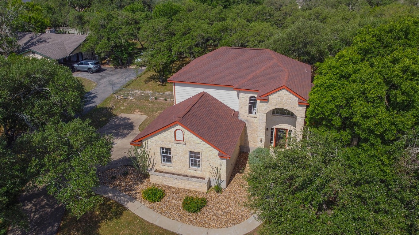 Dripping Springs, Texas, 78620, United States, 3 Bedrooms Bedrooms, ,3 BathroomsBathrooms,Residential,For Sale,1971198