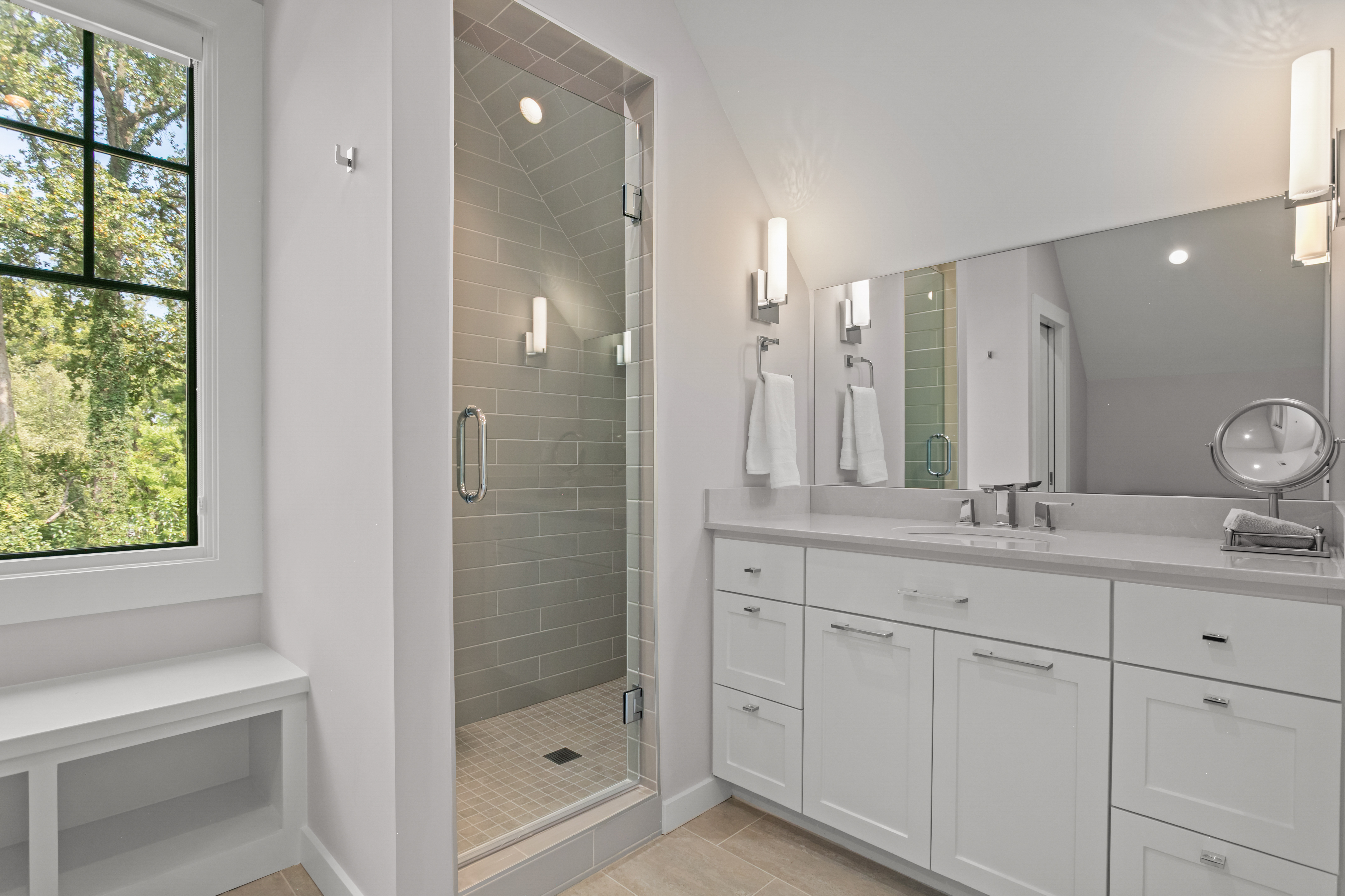  906 Lake Boone Trail, Raleigh, NC 27607 - 物件實景
