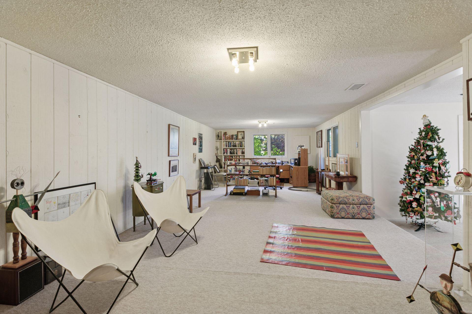 Golden Valley, Minnesota, 55416, United States, 2 Bedrooms Bedrooms, ,Residential,For Sale,1970516