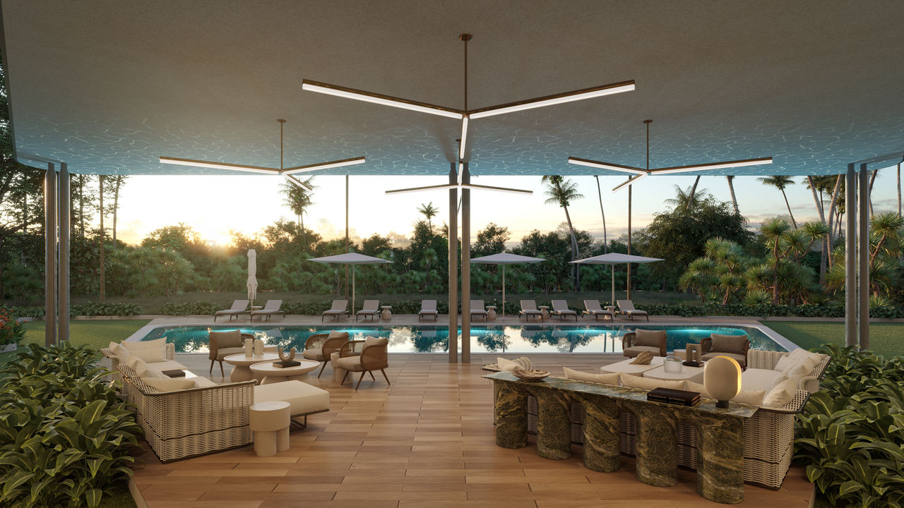 New & Expansive 2-Bedroom Cap Cana Condo Situa, Cap Cana, DO, 2 Bedrooms Bedrooms, ,2 BathroomsBathrooms,Residential,For Sale,New & Expansive 2-Bedroom Cap Cana Condo Situa,1600744