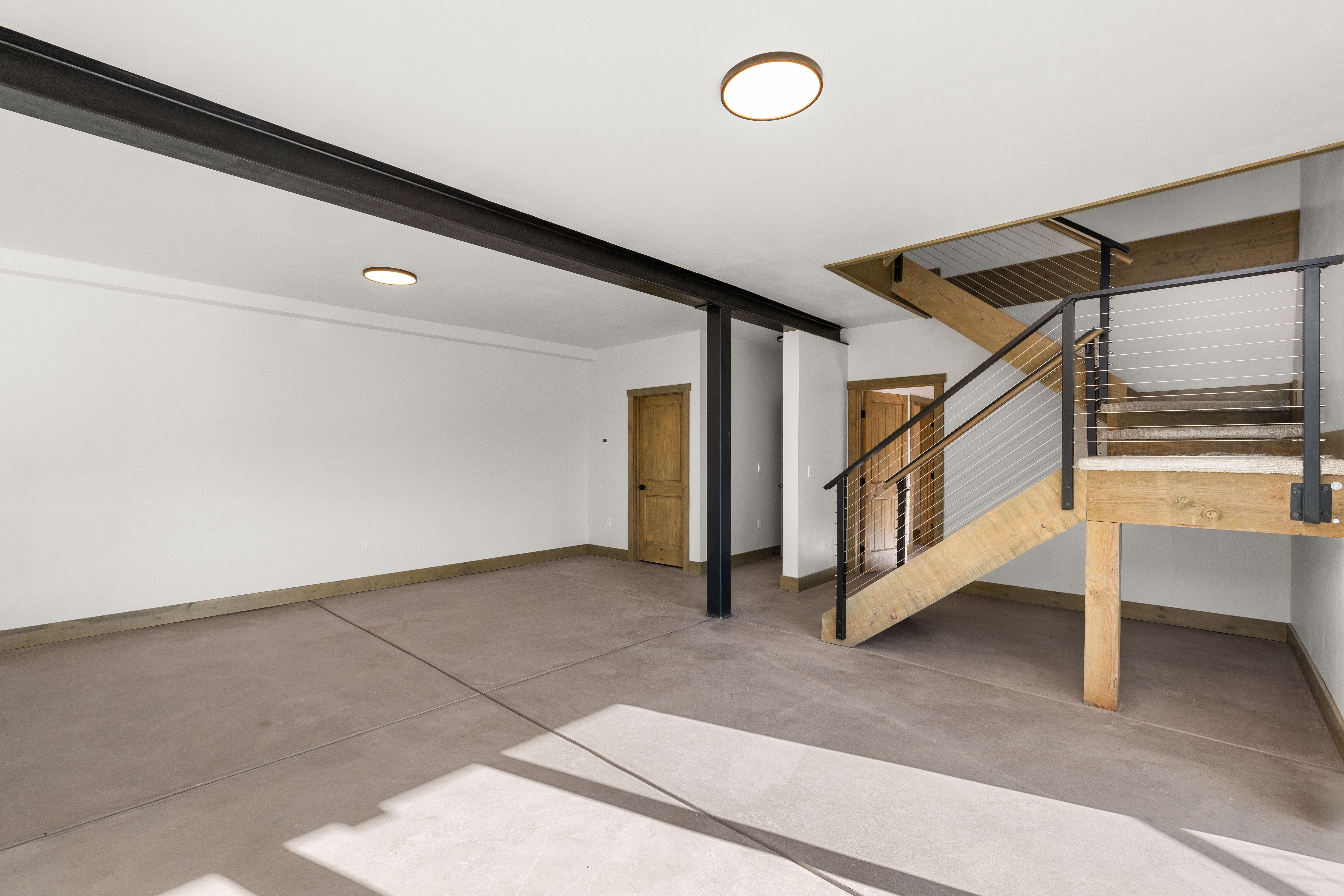  141 N Aspen Street, Alma, CO, 80420 - 物件實景