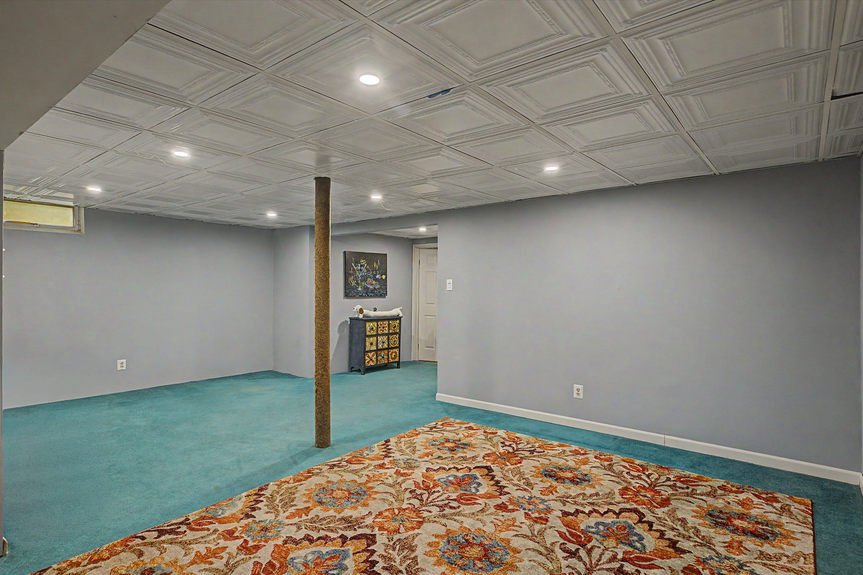  117 Greenbrook Court, New Hope, PA 18938 - 物件實景