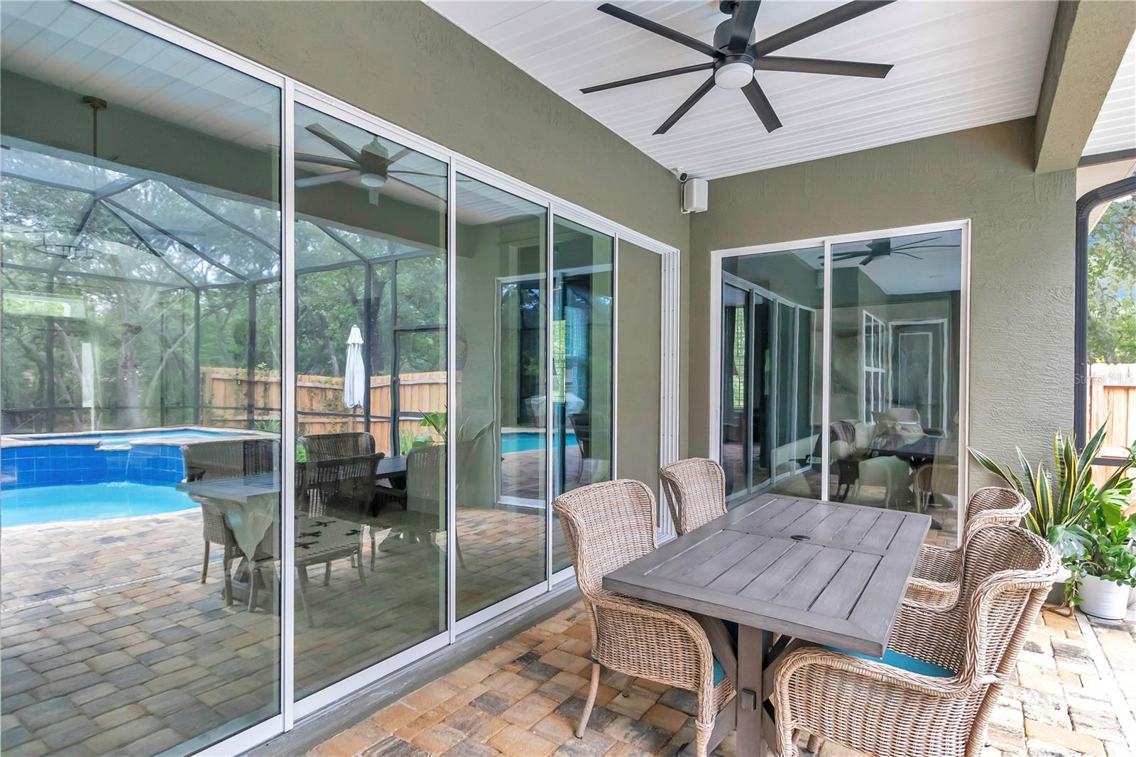 BEVERLY HILLS, Florida, 34465, United States, 3 Bedrooms Bedrooms, ,2 BathroomsBathrooms,Residential,For Sale,1865390