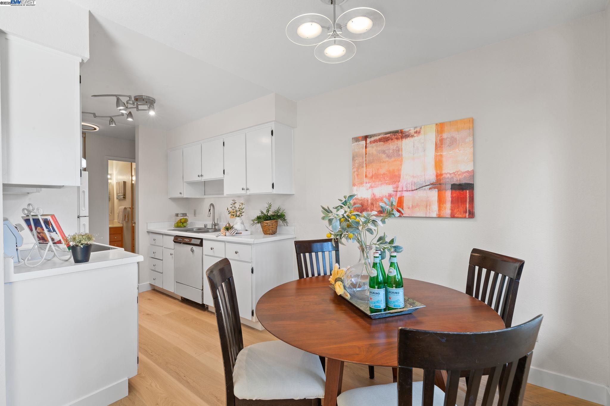 Fremont, California, 94536, United States, 3 Bedrooms Bedrooms, ,2 BathroomsBathrooms,Residential,For Sale,1906498
