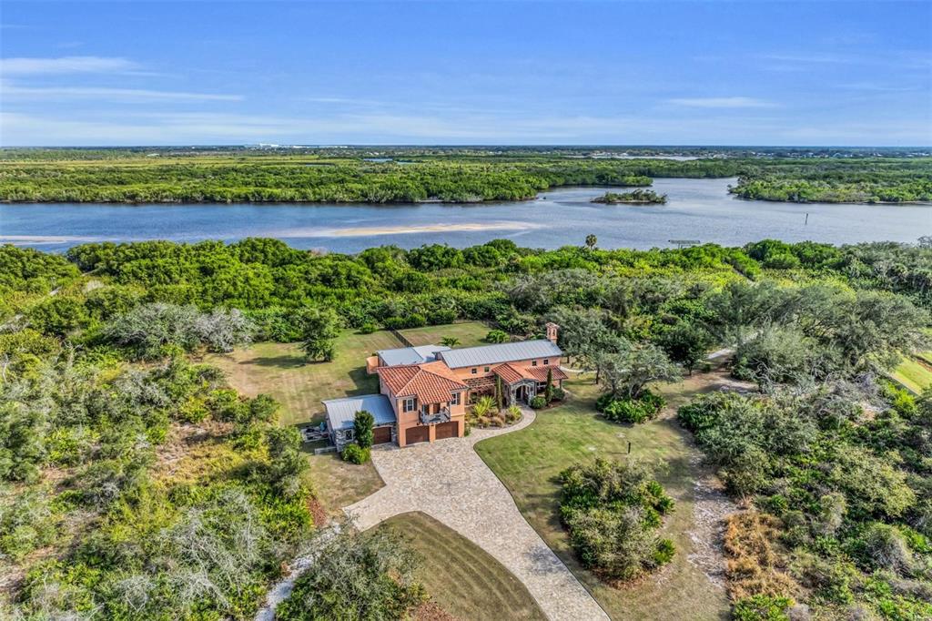 Punta Gorda, Florida, 33983, United States, 4 Bedrooms Bedrooms, ,3 BathroomsBathrooms,Residential,For Sale,2012336