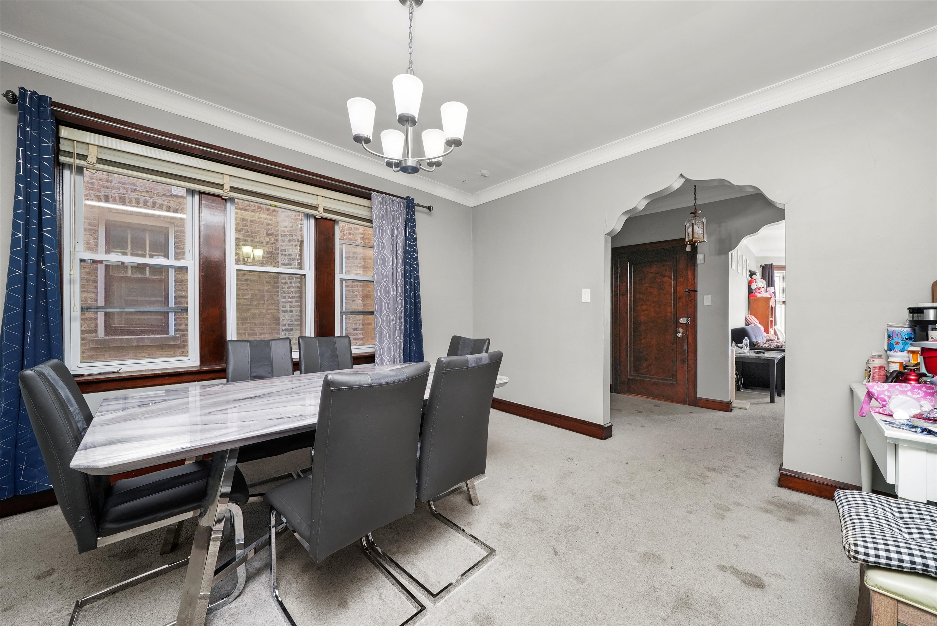 Chicago, Illinois, 60639, United States, 8 Bedrooms Bedrooms, ,3 BathroomsBathrooms,Residential,For Sale,1986101