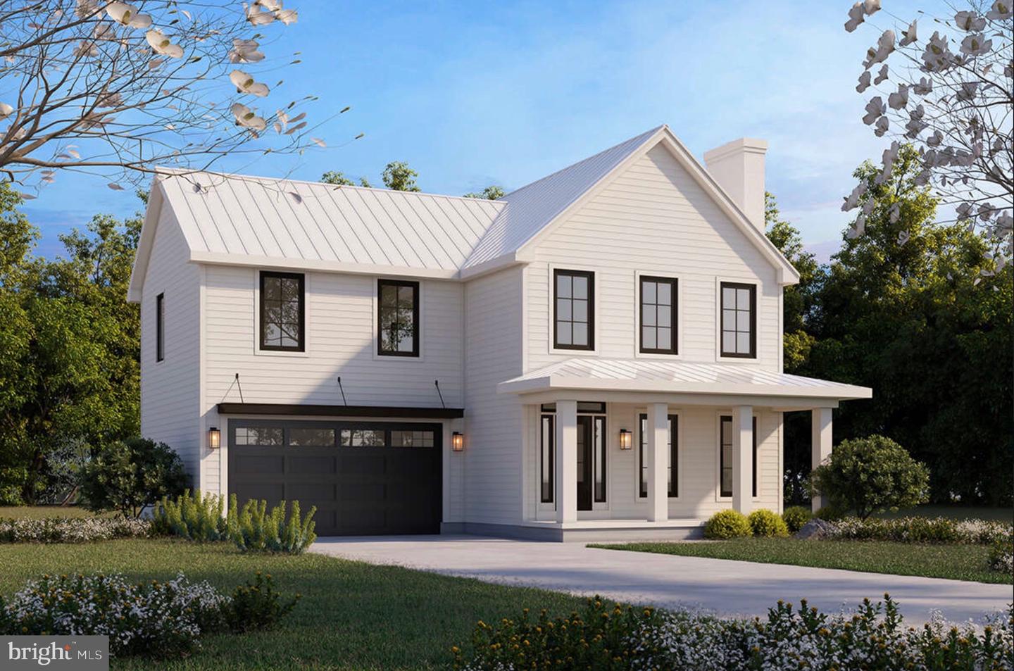 Henryville, Pennsylvania, 18332, United States, 4 Bedrooms Bedrooms, ,3 BathroomsBathrooms,Residential,For Sale,1958022