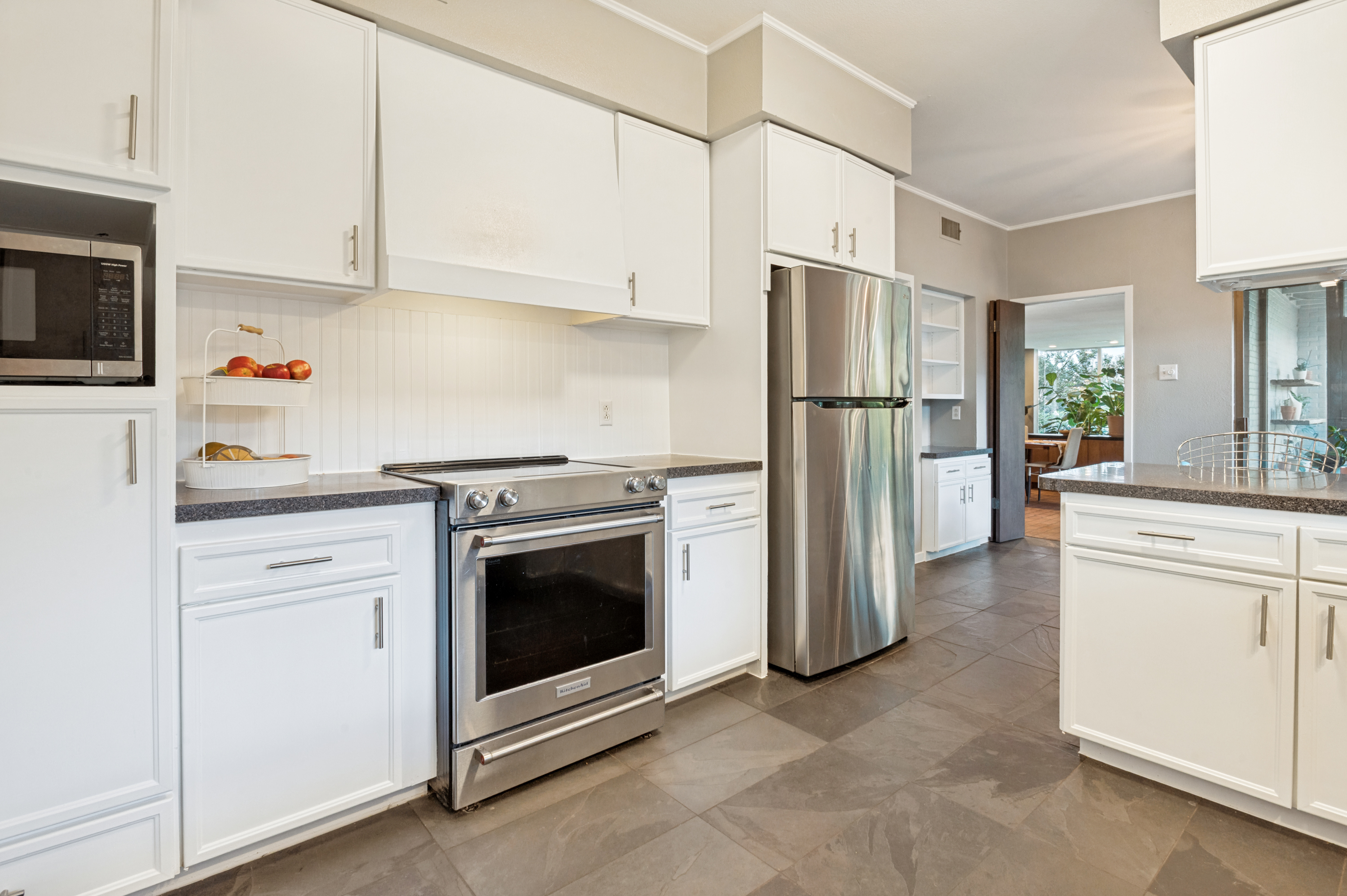  6652 Talbot Parkway, Dallas, TX 75232 - 物件實景
