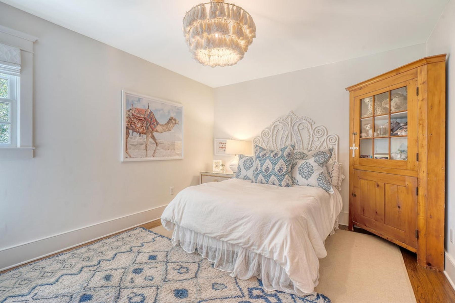  299 Hobcaw Drive - 物件實景