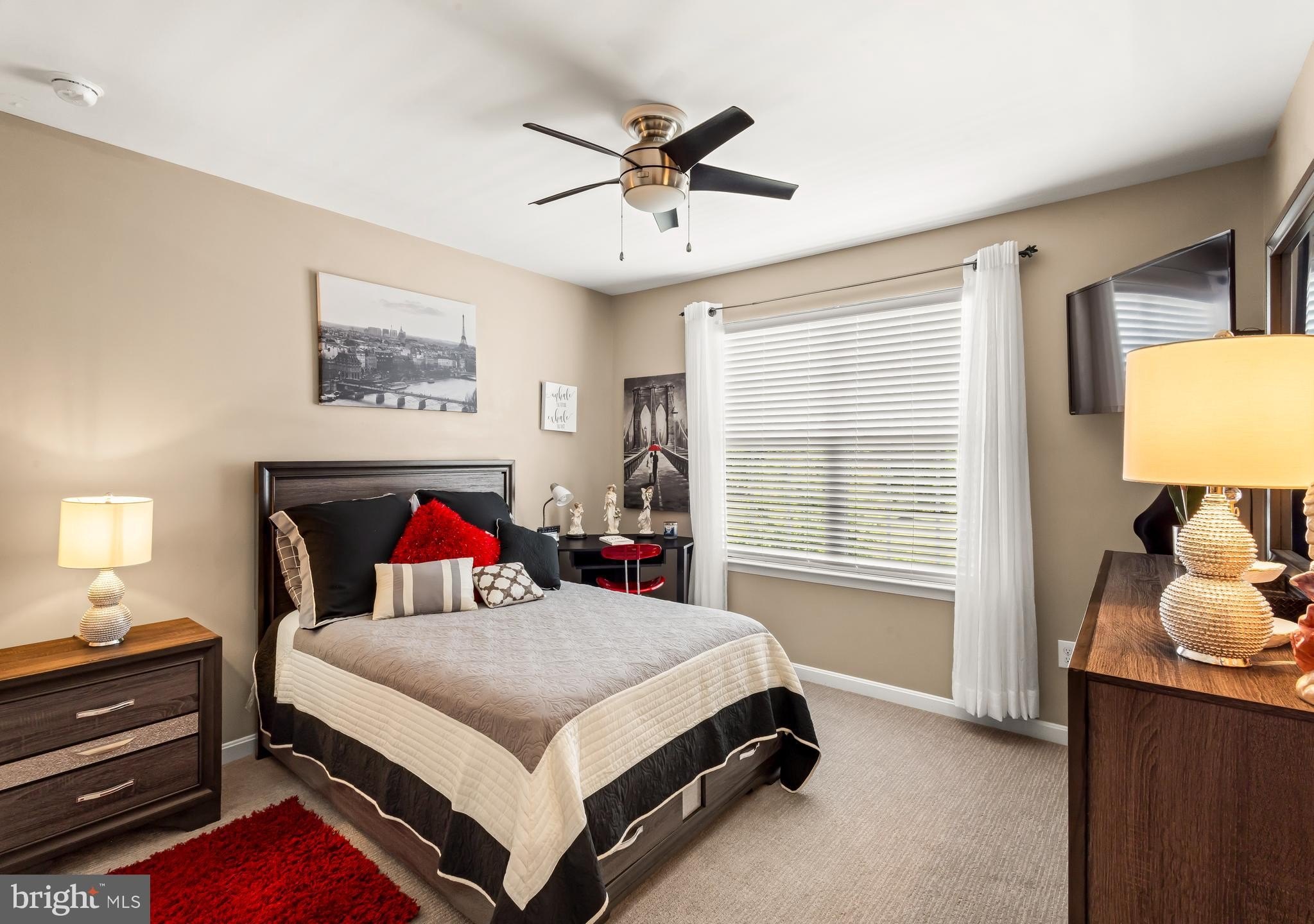 WILLIAMSTOWN, New Jersey, 08094, United States, 4 Bedrooms Bedrooms, ,3 BathroomsBathrooms,Residential,For Sale,1930852