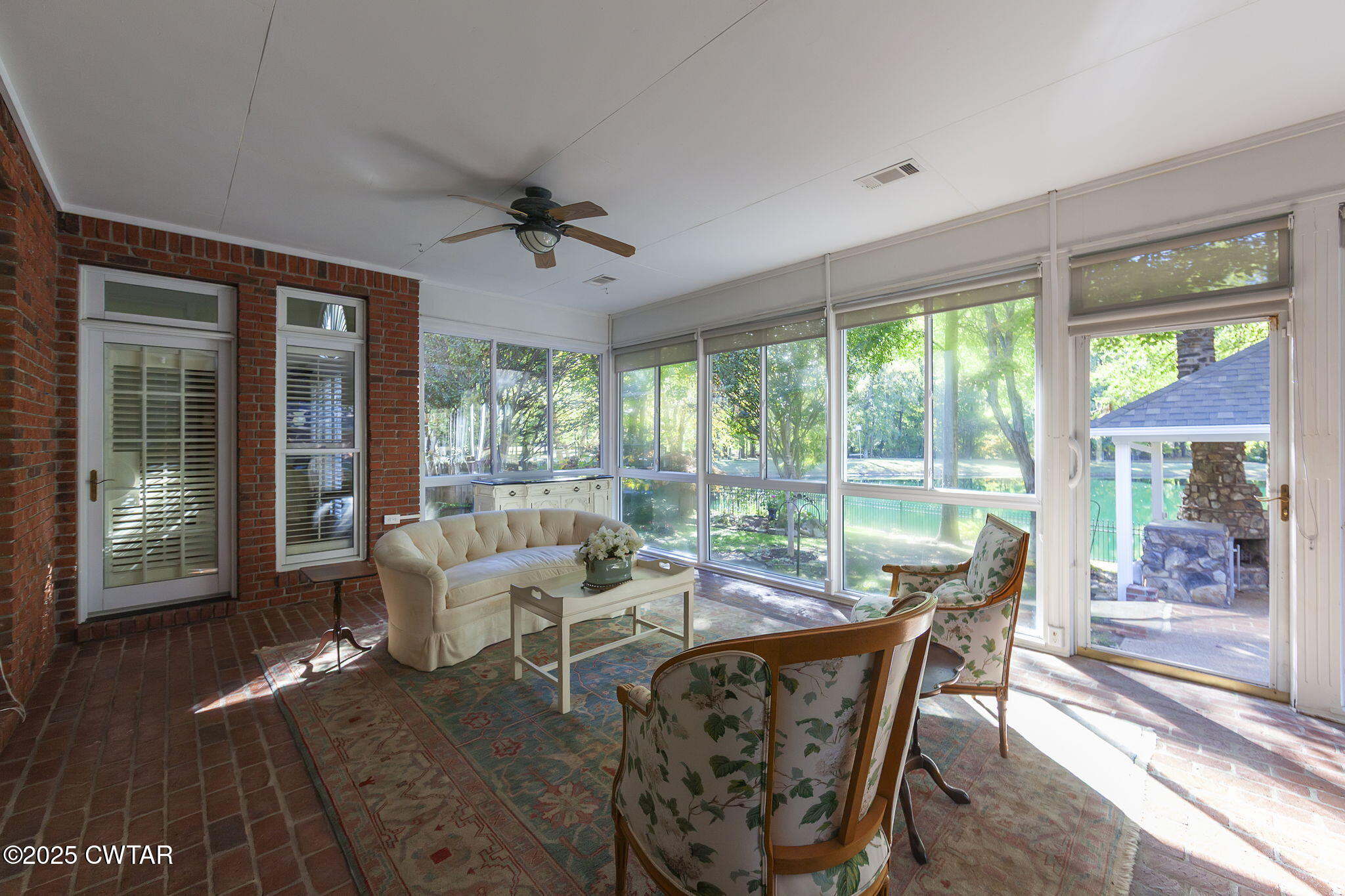 Jackson, Tennessee, 38305, United States, 4 Bedrooms Bedrooms, ,4 BathroomsBathrooms,Residential,For Sale,1991203