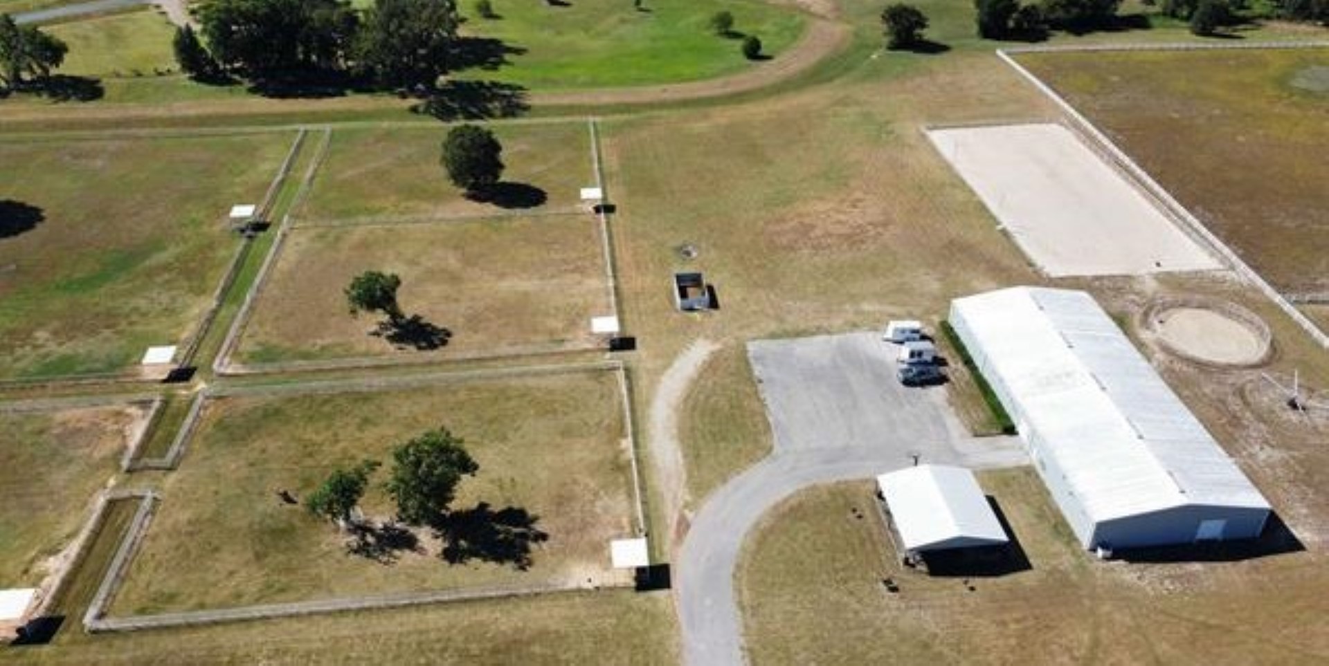 Lindale, Texas, 75771, United States, 3 Bedrooms Bedrooms, ,3 BathroomsBathrooms,Residential,For Sale,1938338