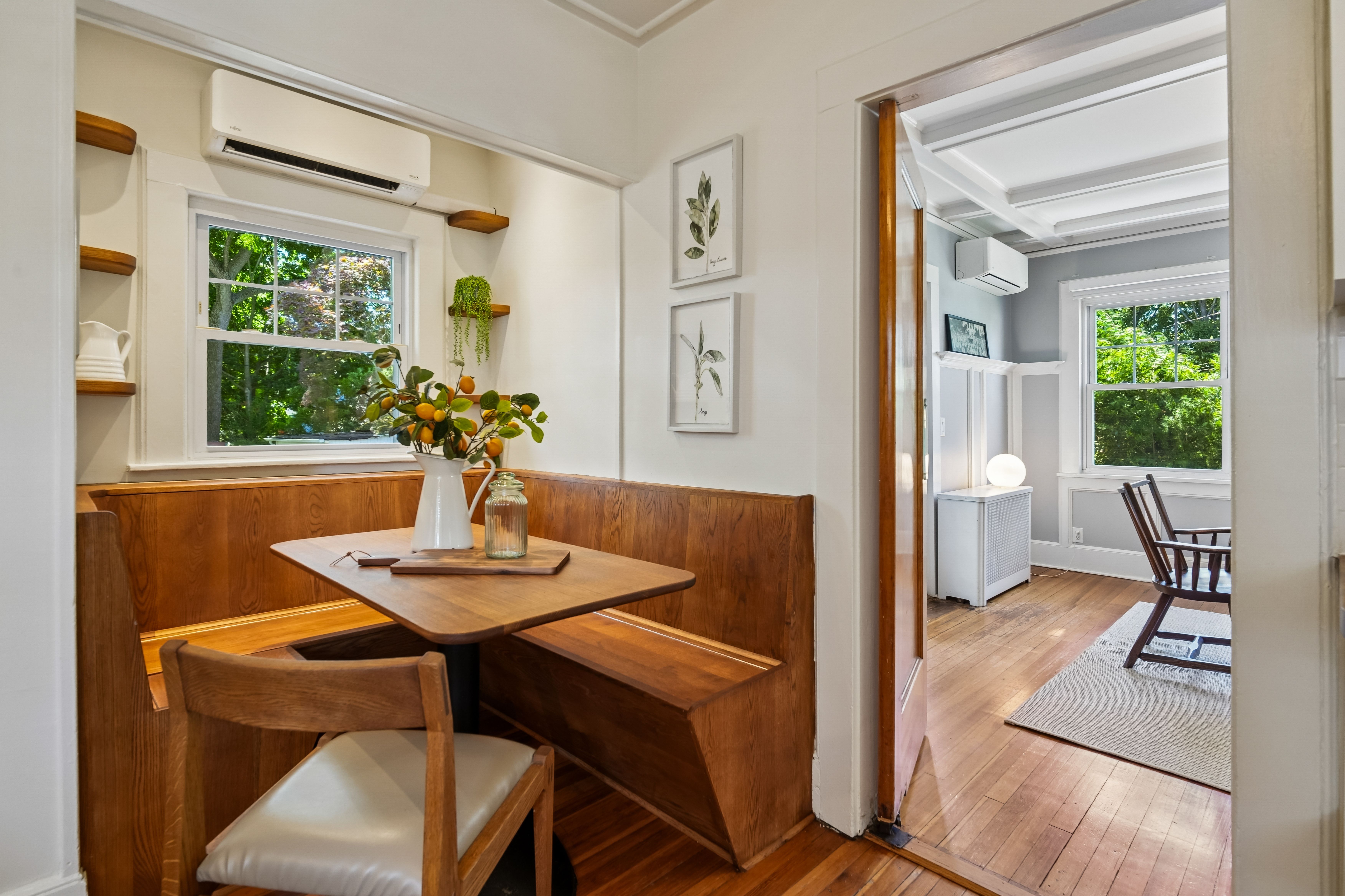  136 Ward Place, South Orange Village, NJ 07079 - 物件實景