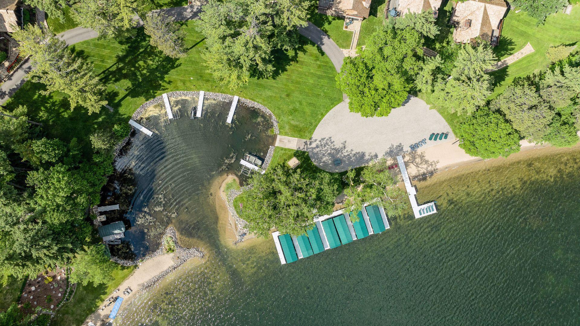 Pequot Lakes, Minnesota, 56472, United States, 23 Bedrooms Bedrooms, ,10 BathroomsBathrooms,Residential,For Sale,1858285