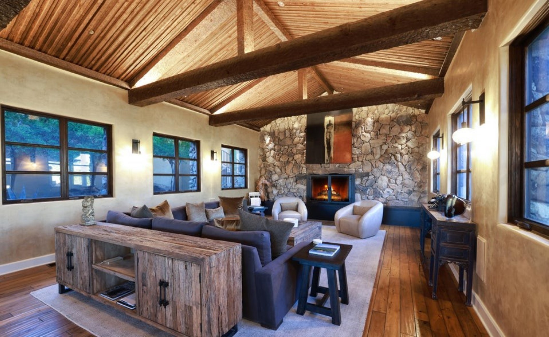  13781 N Old Ranch House Road¦Marana, AZ - 物件實景