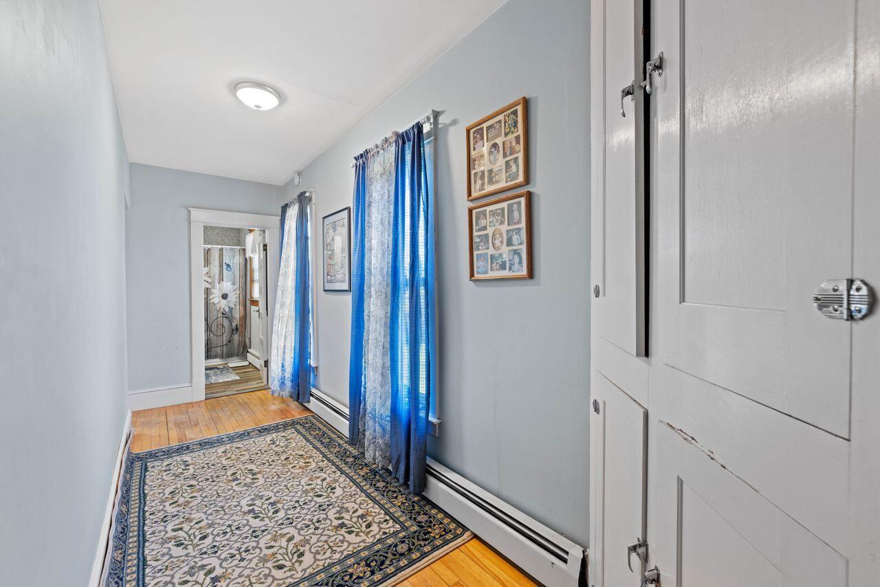 Standish, Maine, 04091, United States, ,3 BathroomsBathrooms,Residential,For Sale,1925622