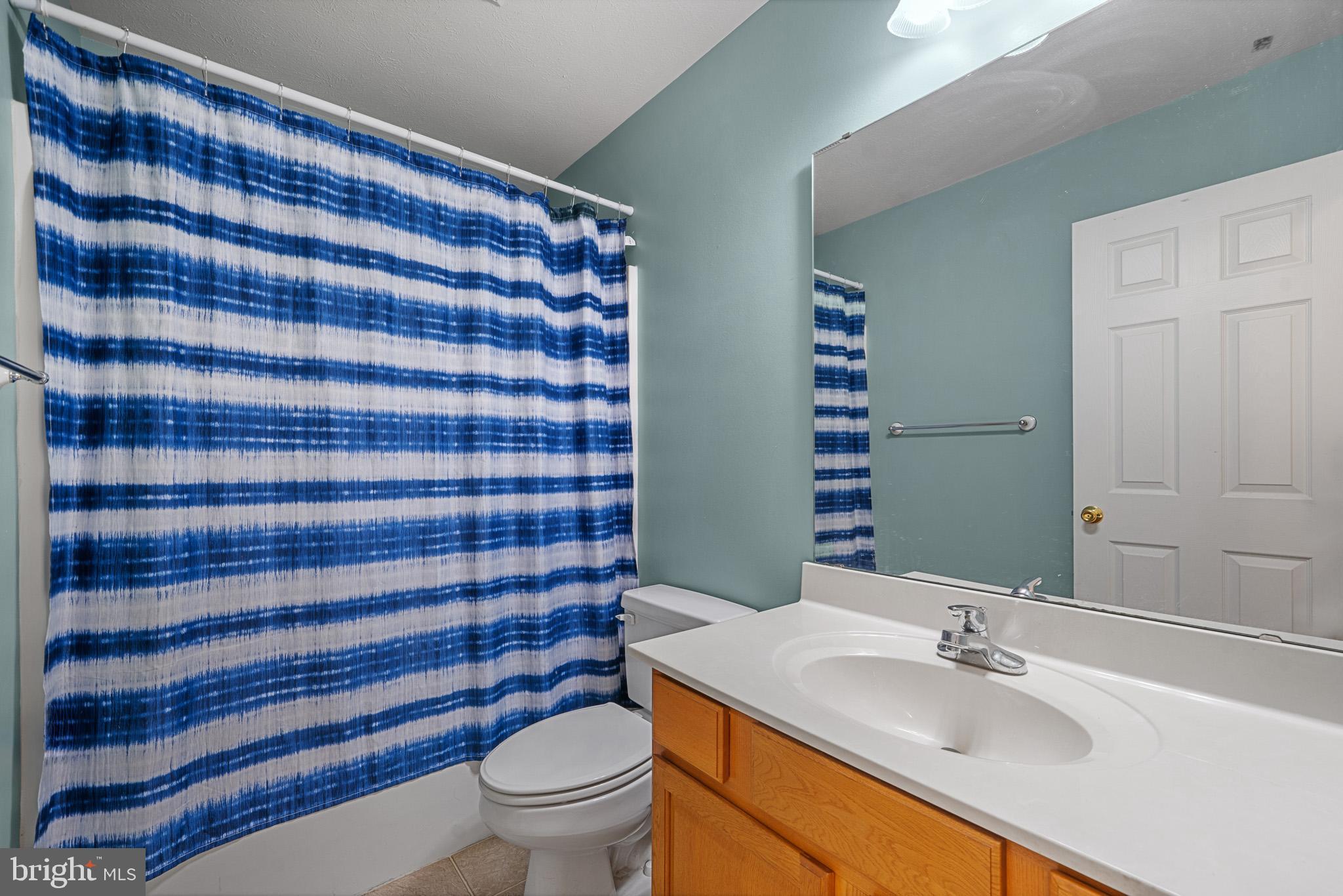 Mechanicsville, Maryland, 20659, United States, 4 Bedrooms Bedrooms, ,3 BathroomsBathrooms,Residential,For Sale,2007755